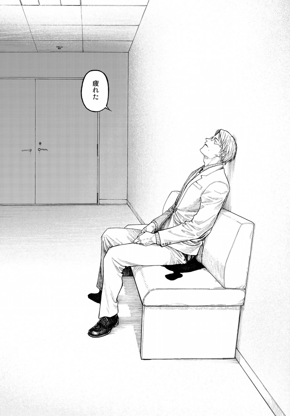 AJIN - raw - Chapter 64 - https://jpdd.ccdd.to/JPDD/ajin/84901/p2sye10hqef.jpg