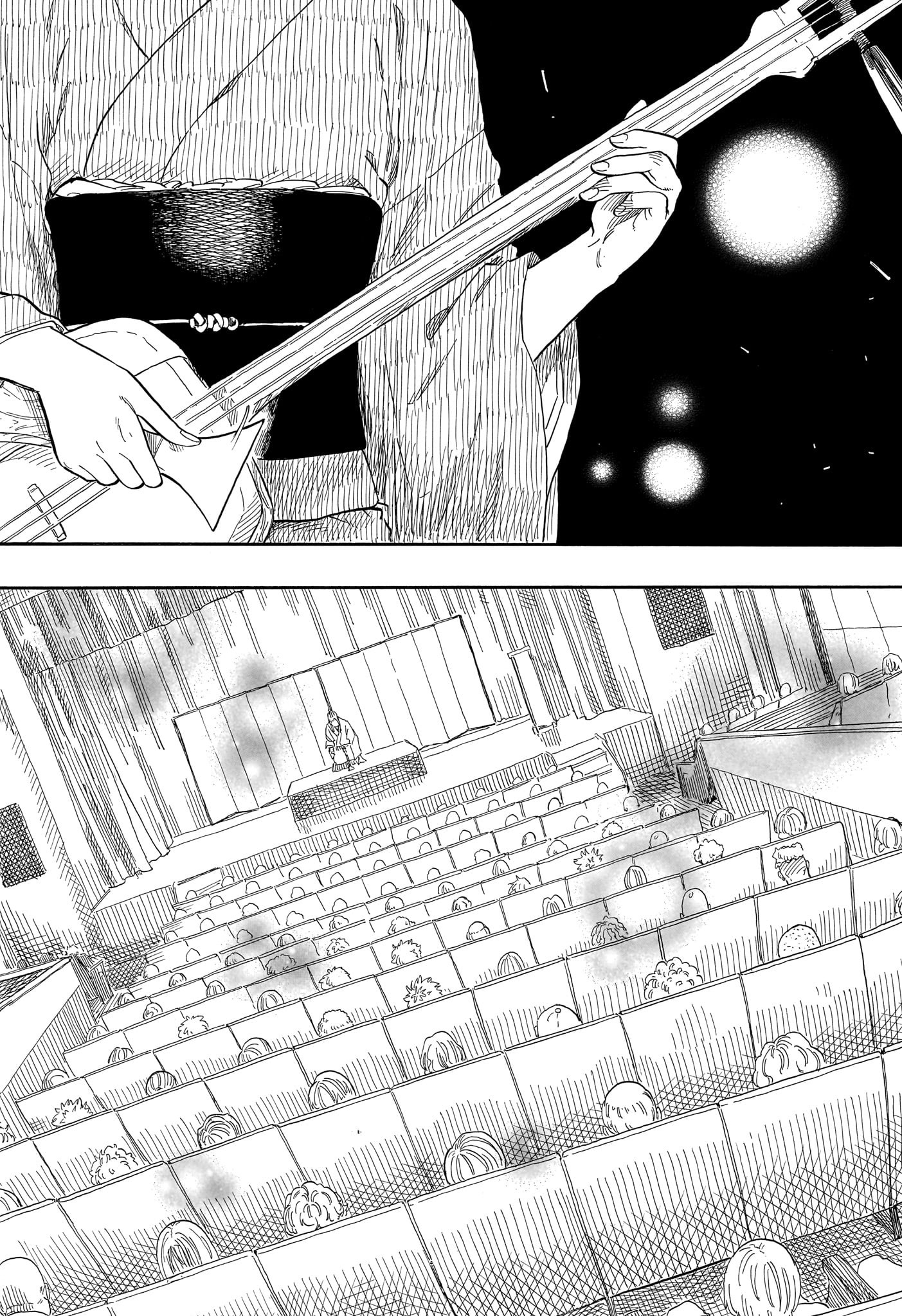 AKANE-BANASHI - raw - Chapter 114 - https://jpdd.ccdd.to/JPDD/akanebanashi/1140000/nvre1hqd2xf.jpg