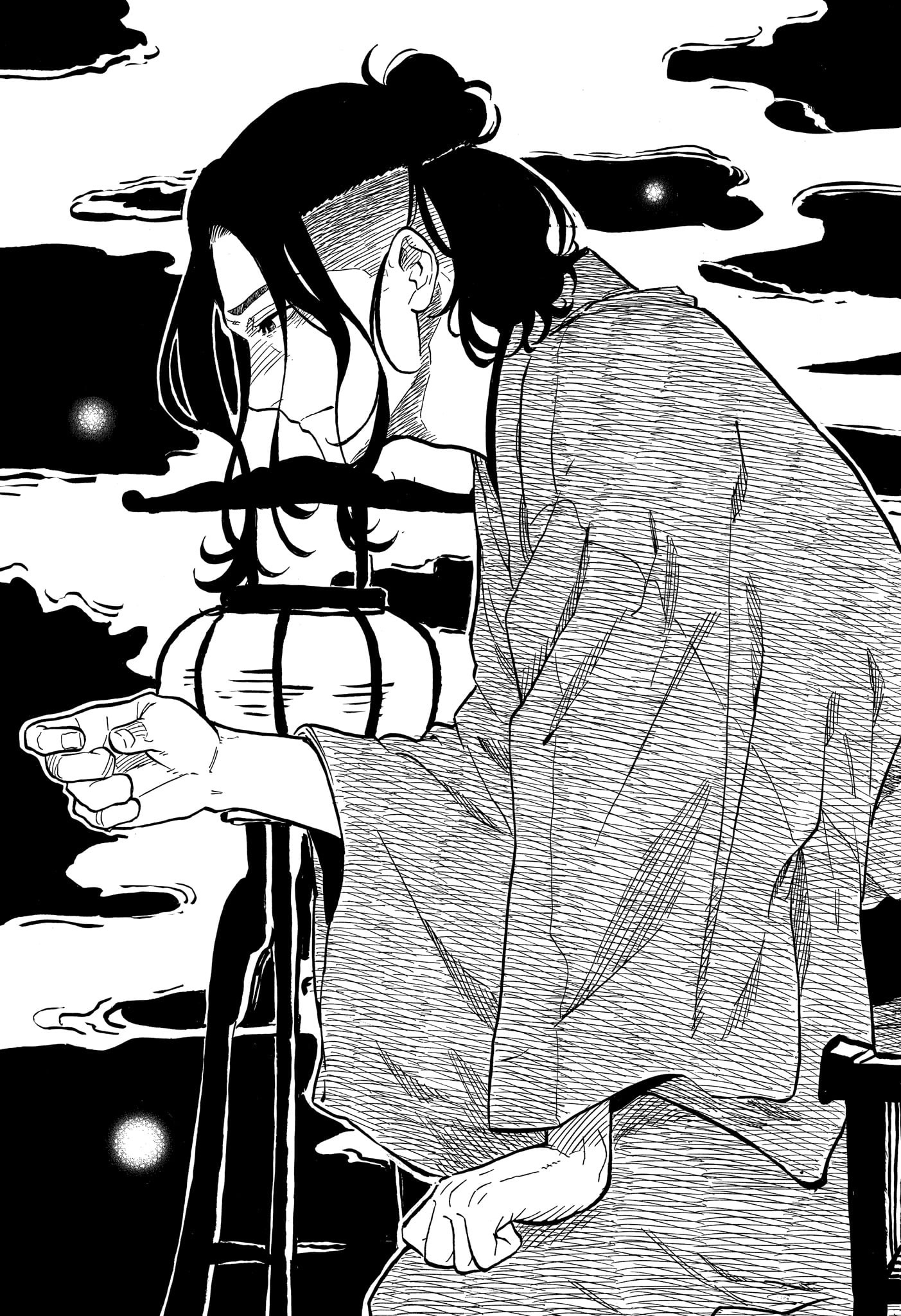 AKANE-BANASHI - raw - Chapter 115 - https://jpdd.ccdd.to/JPDD/akanebanashi/1150000/oujibra00o0.jpg