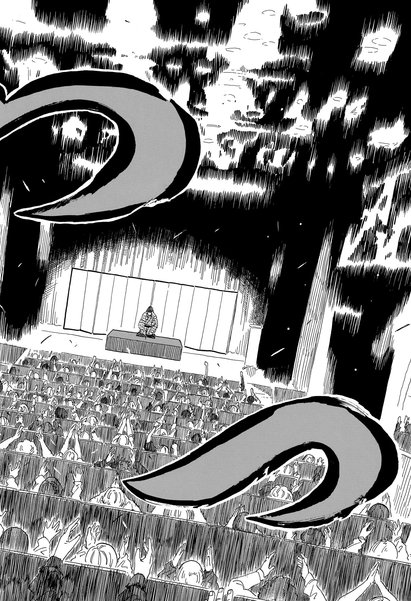 AKANE-BANASHI - raw - Chapter 116 - https://jpdd.ccdd.to/JPDD/akanebanashi/1160000/okhrupoc1lq.jpg