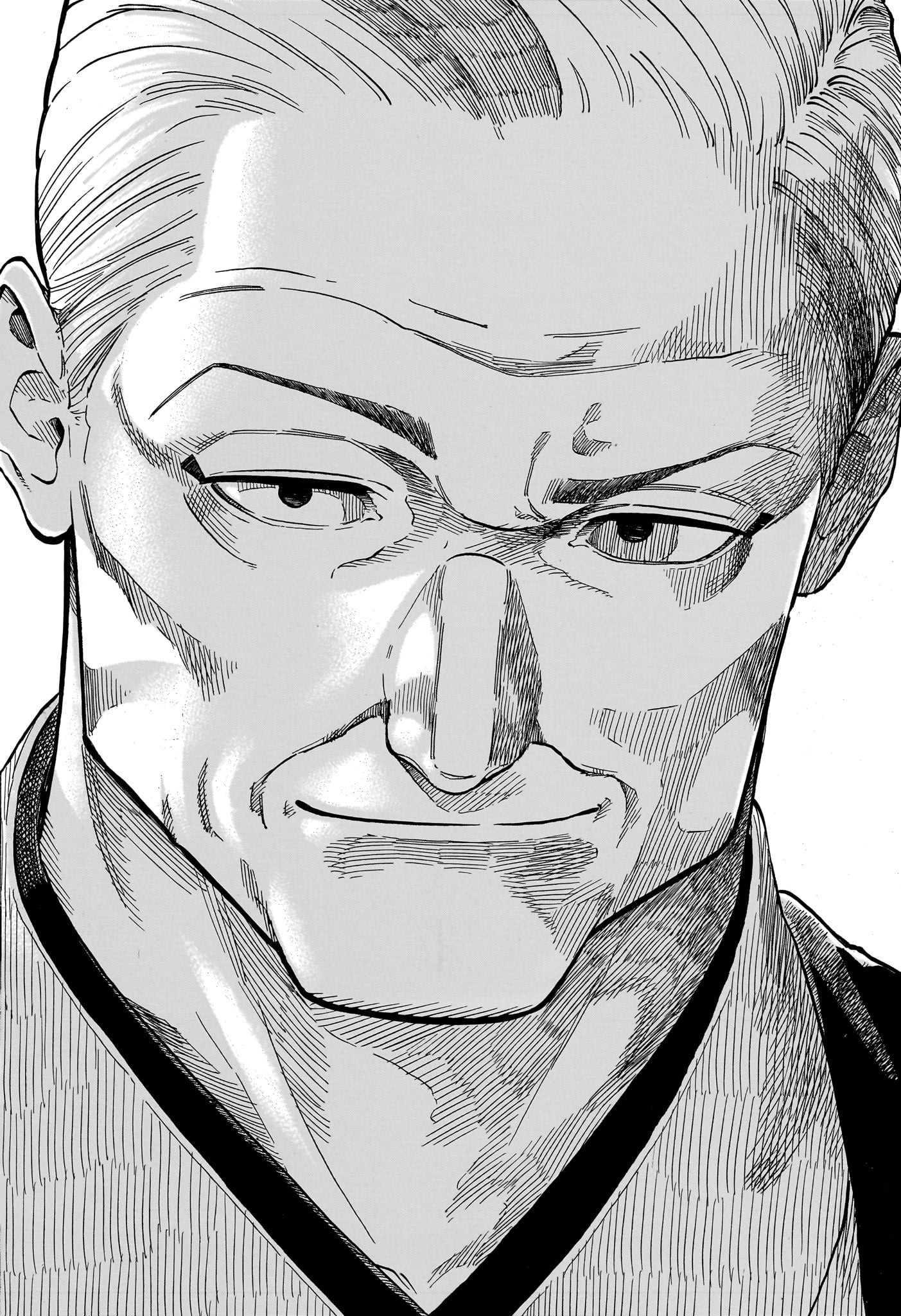 AKANE-BANASHI - raw - Chapter 123 - https://jpdd.ccdd.to/JPDD/akanebanashi/1230000/j4cqeh21z4s.jpg