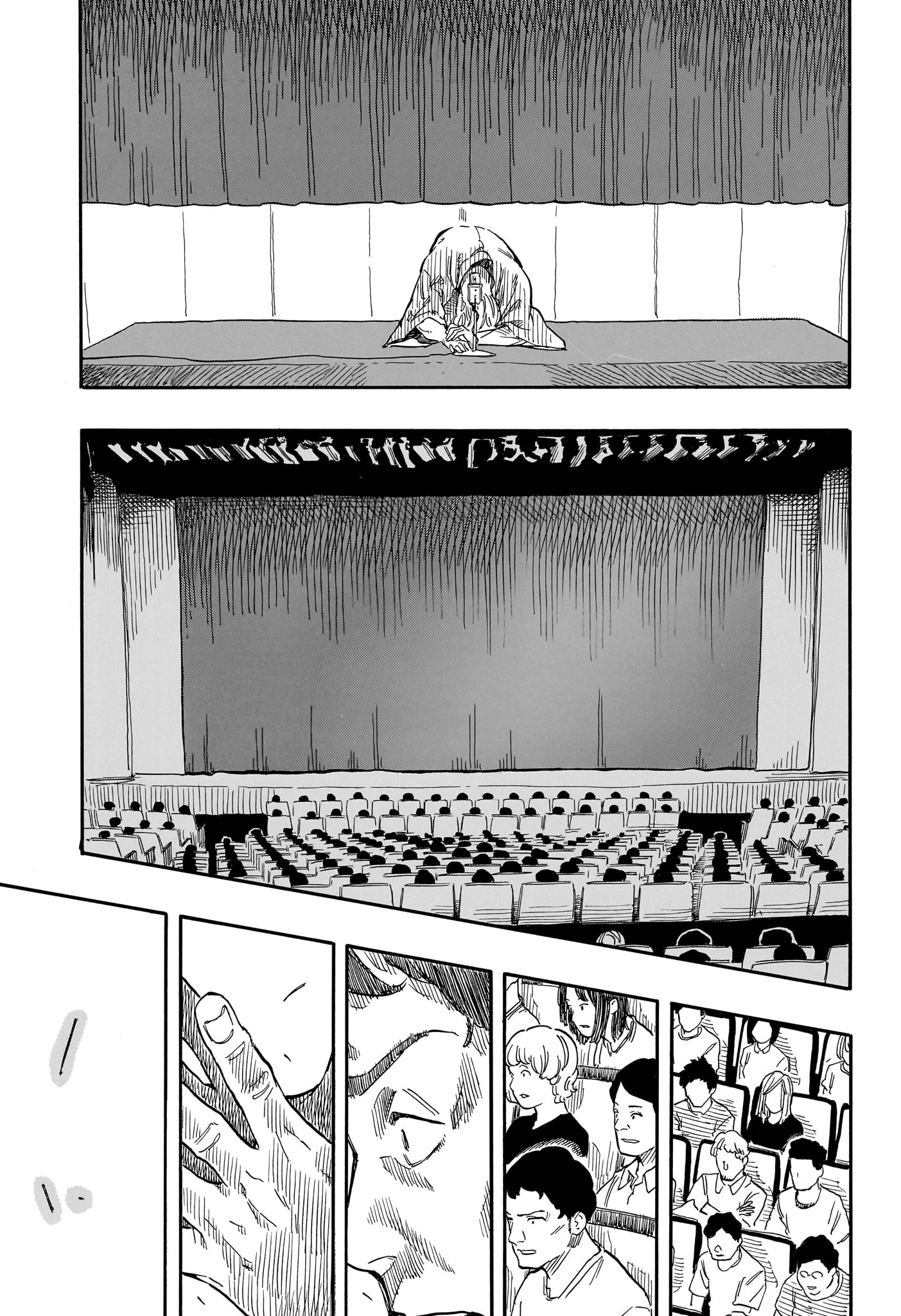 AKANE-BANASHI - raw - Chapter 125 - https://jpdd.ccdd.to/JPDD/akanebanashi/1250000/ychjjrizx0i.jpg