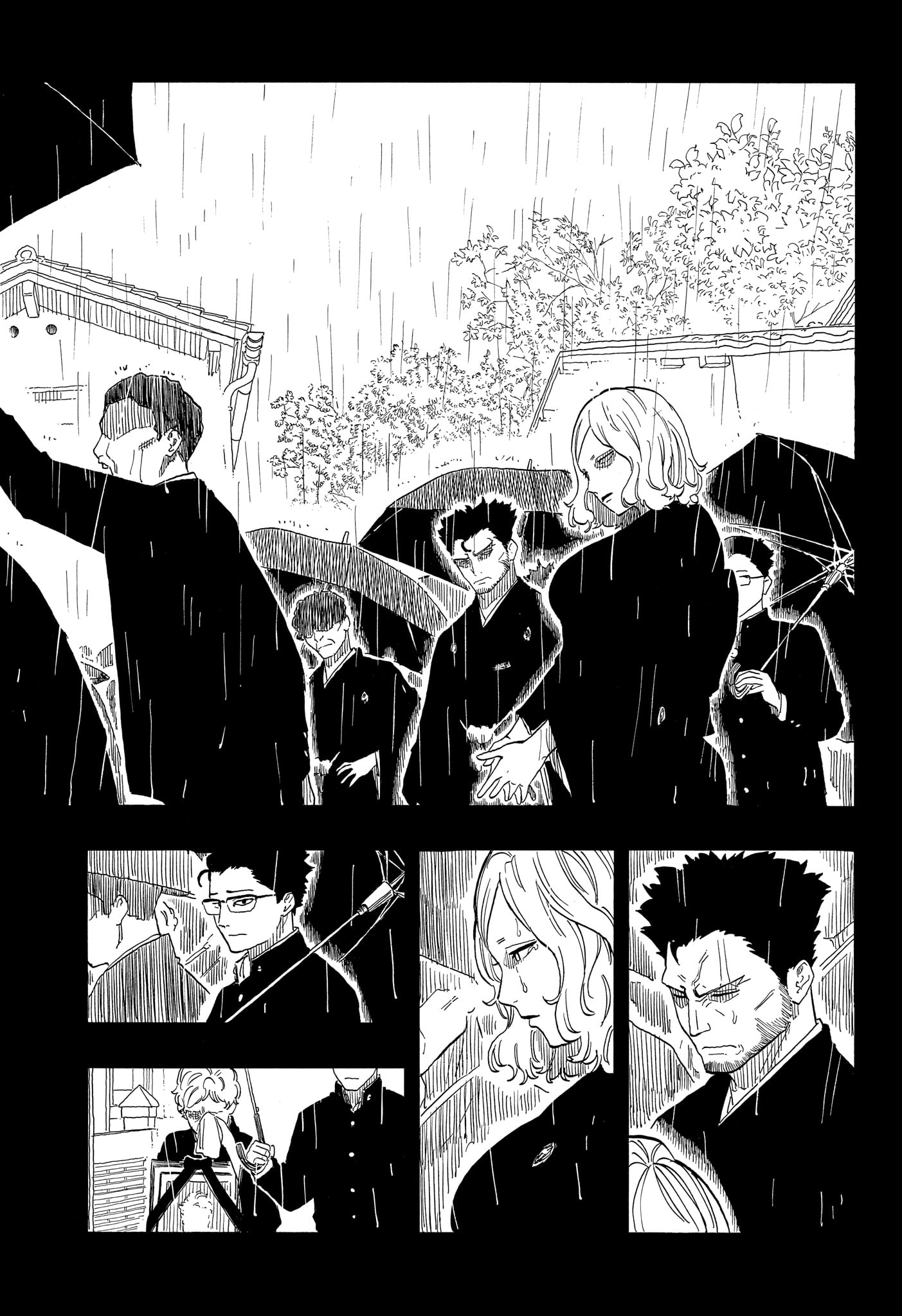 AKANE-BANASHI - raw - Chapter 126 - https://jpdd.ccdd.to/JPDD/akanebanashi/1260000/blbw1pfhhe4.jpg