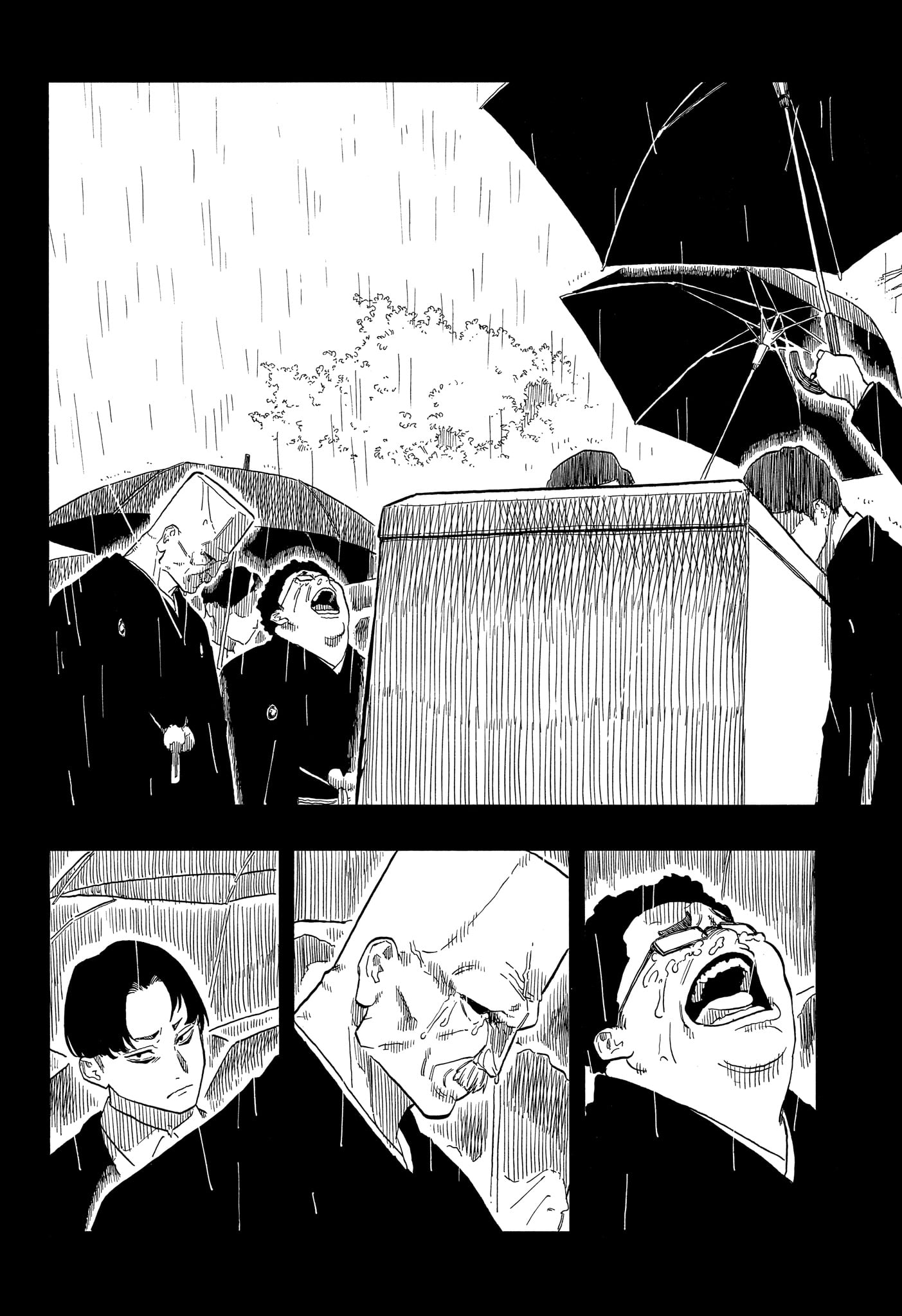 AKANE-BANASHI - raw - Chapter 126 - https://jpdd.ccdd.to/JPDD/akanebanashi/1260000/ptarii3atbz.jpg