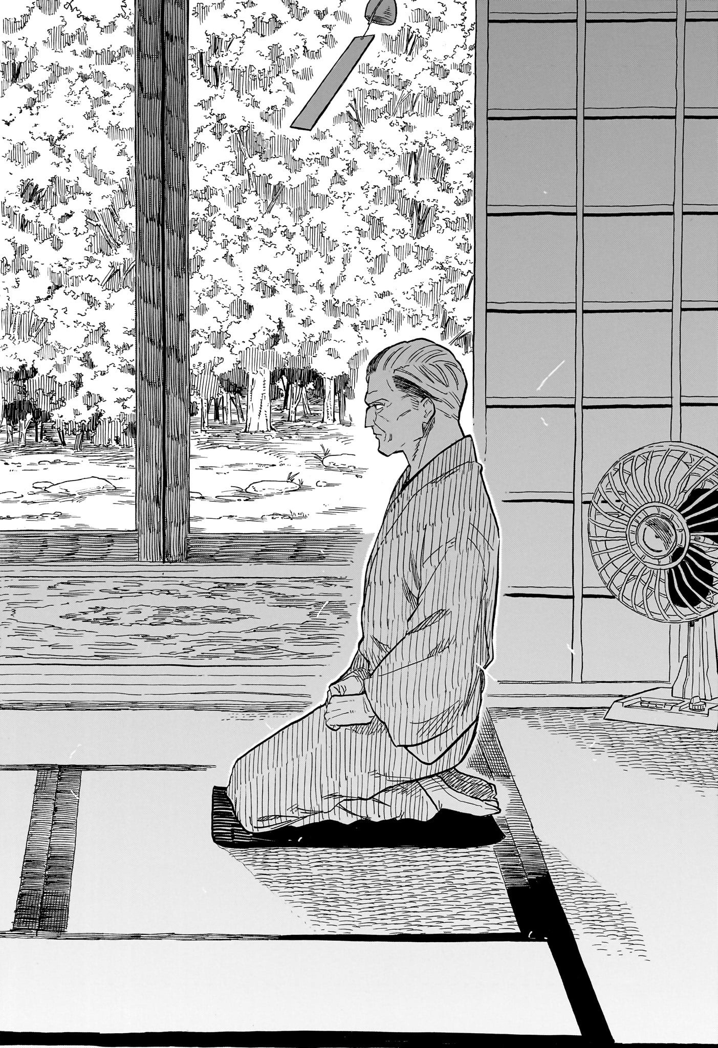 AKANE-BANASHI - raw - Chapter 128 - https://jpdd.ccdd.to/JPDD/akanebanashi/1280000/vrw43zdmzzq.jpg