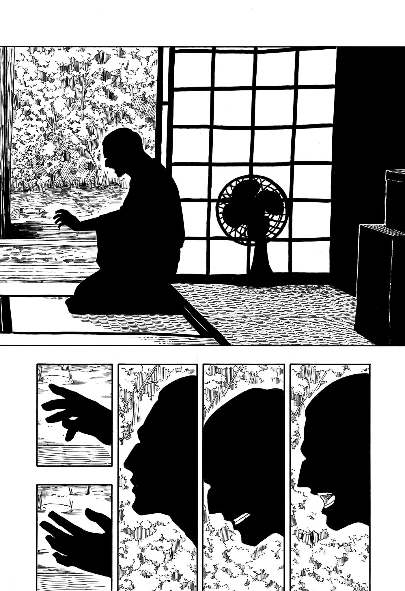 AKANE-BANASHI - raw - Chapter 129 - https://jpdd.ccdd.to/JPDD/akanebanashi/1290000/offoykyaquy.jpg