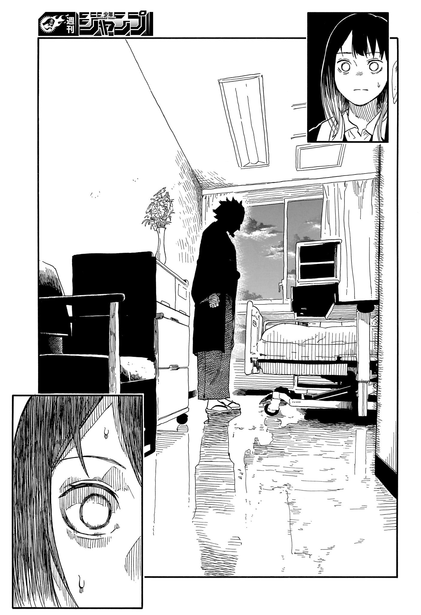 AKANE-BANASHI - raw - Chapter 130 - https://jpdd.ccdd.to/JPDD/akanebanashi/1300000/e1obwxeyc34.jpg