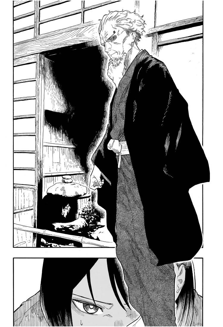 AKANE-BANASHI - raw - Chapter 141 - https://jpdd.ccdd.to/JPDD/akanebanashi/1410000/i2vnxeriali.jpg