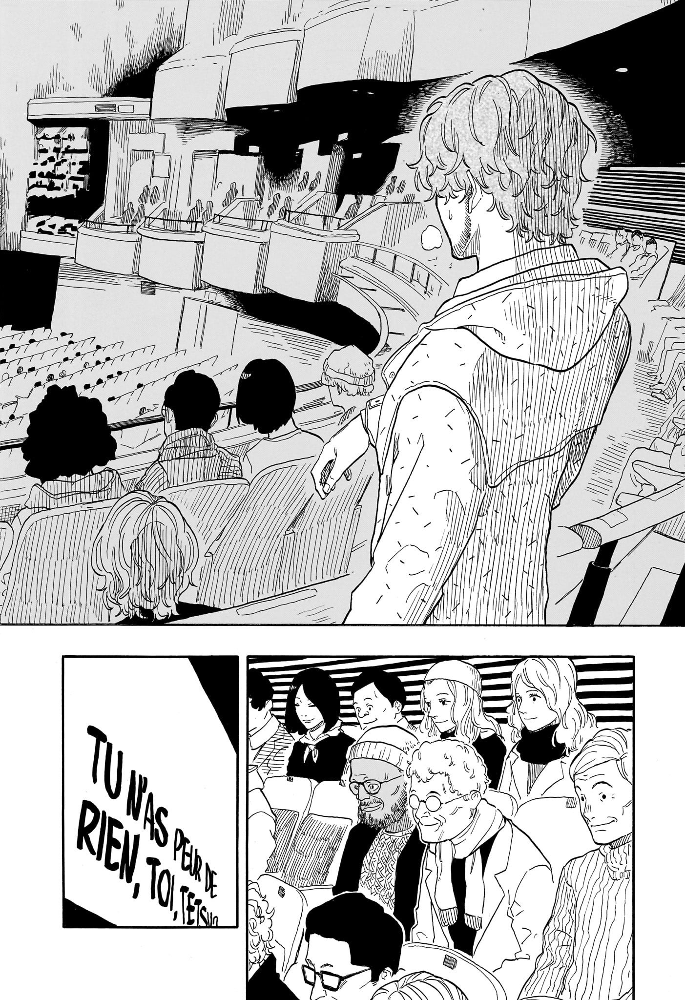 AKANE-BANASHI - raw - Chapter 142 - https://jpdd.ccdd.to/JPDD/akanebanashi/1420000/2tklr4huu4v.jpg
