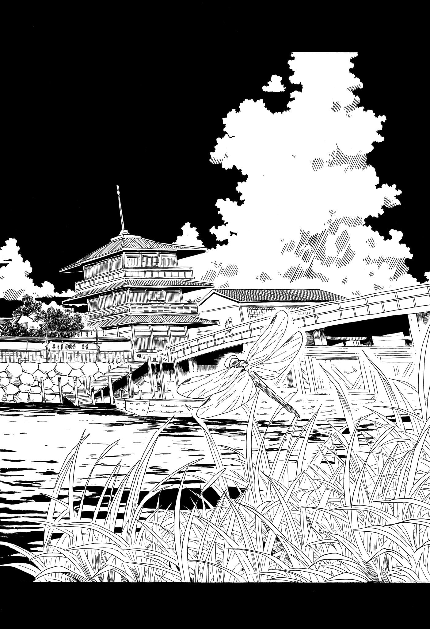 AKANE-BANASHI - raw - Chapter 146 - https://jpdd.ccdd.to/JPDD/akanebanashi/1460000/chcj24tvssb.jpg