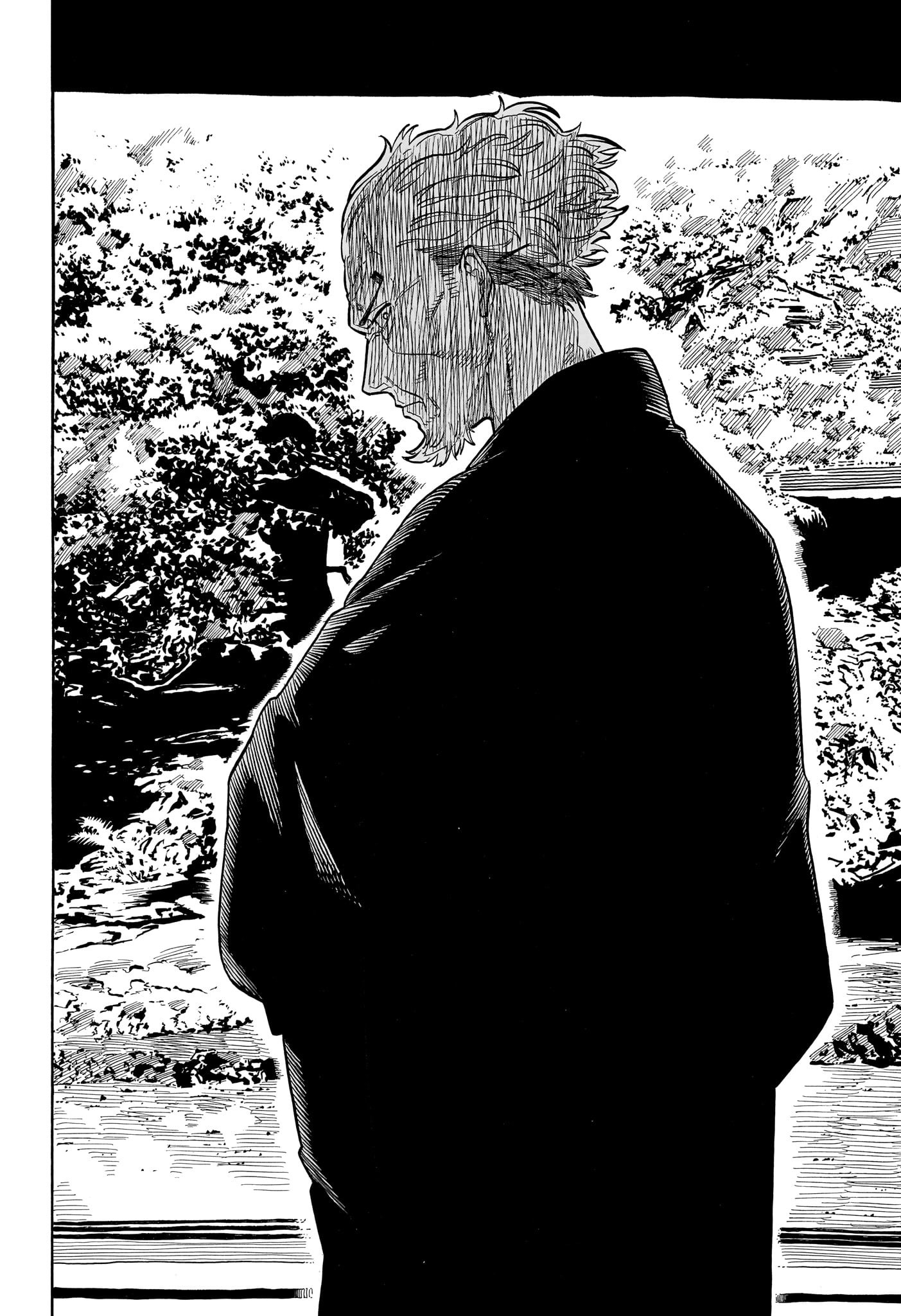 AKANE-BANASHI - raw - Chapter 149 - https://jpdd.ccdd.to/JPDD/akanebanashi/1490000/cnltvifmulz.jpg