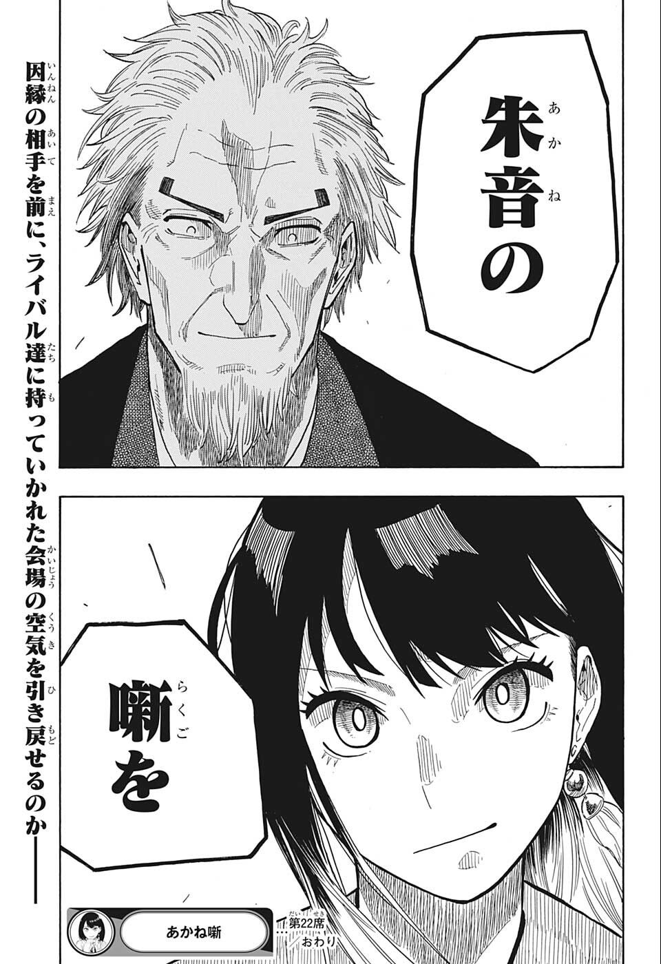 AKANE-BANASHI - raw - Chapter 22 - https://jpdd.ccdd.to/JPDD/akanebanashi/202875/2pngw3mcruq.jpg