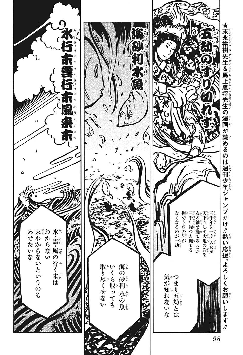 AKANE-BANASHI - raw - Chapter 24 - https://jpdd.ccdd.to/JPDD/akanebanashi/203924/zrhed1yoscd.jpg