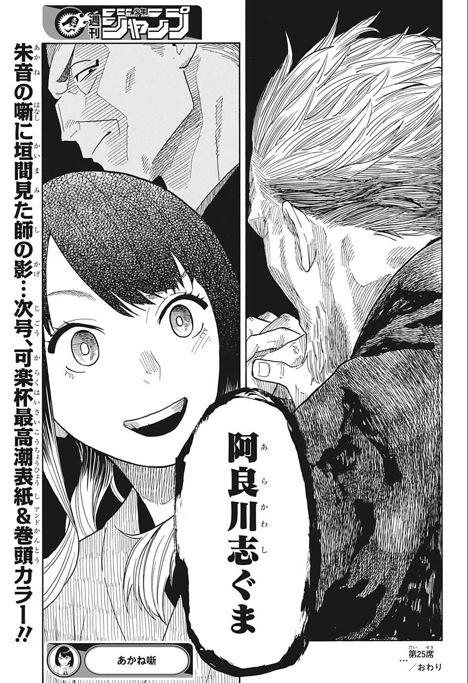 AKANE-BANASHI - raw - Chapter 25 - https://jpdd.ccdd.to/JPDD/akanebanashi/204733/ckgxy3q4bmc.jpg