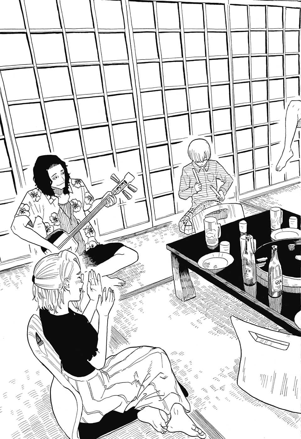 AKANE-BANASHI - raw - Chapter 29 - https://jpdd.ccdd.to/JPDD/akanebanashi/207540/ci1blnm2aem.png