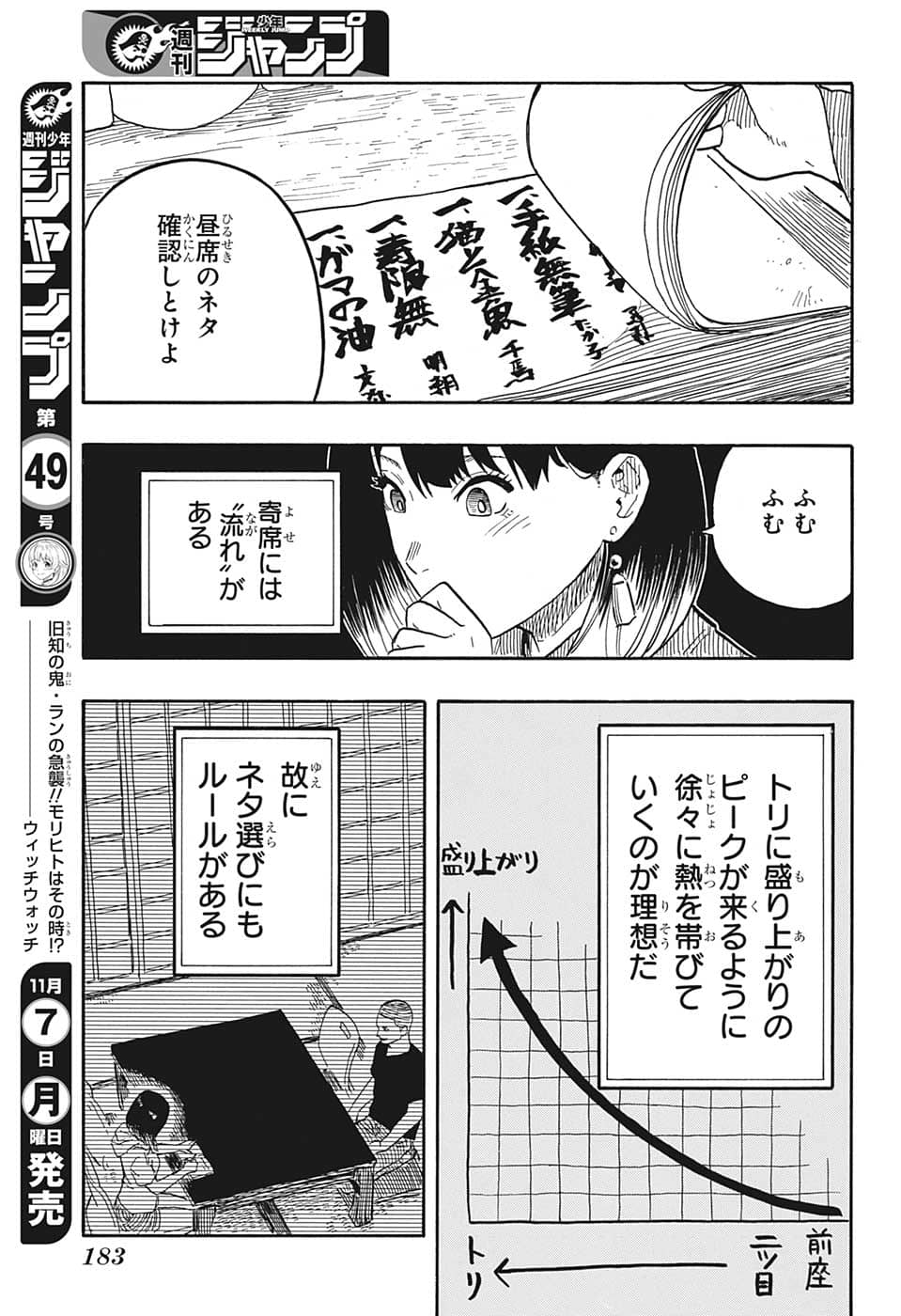 AKANE-BANASHI - raw - Chapter 36 - https://jpdd.ccdd.to/JPDD/akanebanashi/212244/wuw4z5q01sq.png