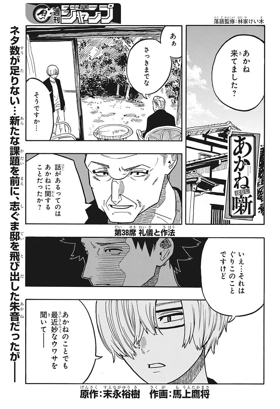 AKANE-BANASHI - raw - Chapter 38 - https://jpdd.ccdd.to/JPDD/akanebanashi/214183/y2tj3zipbam.png