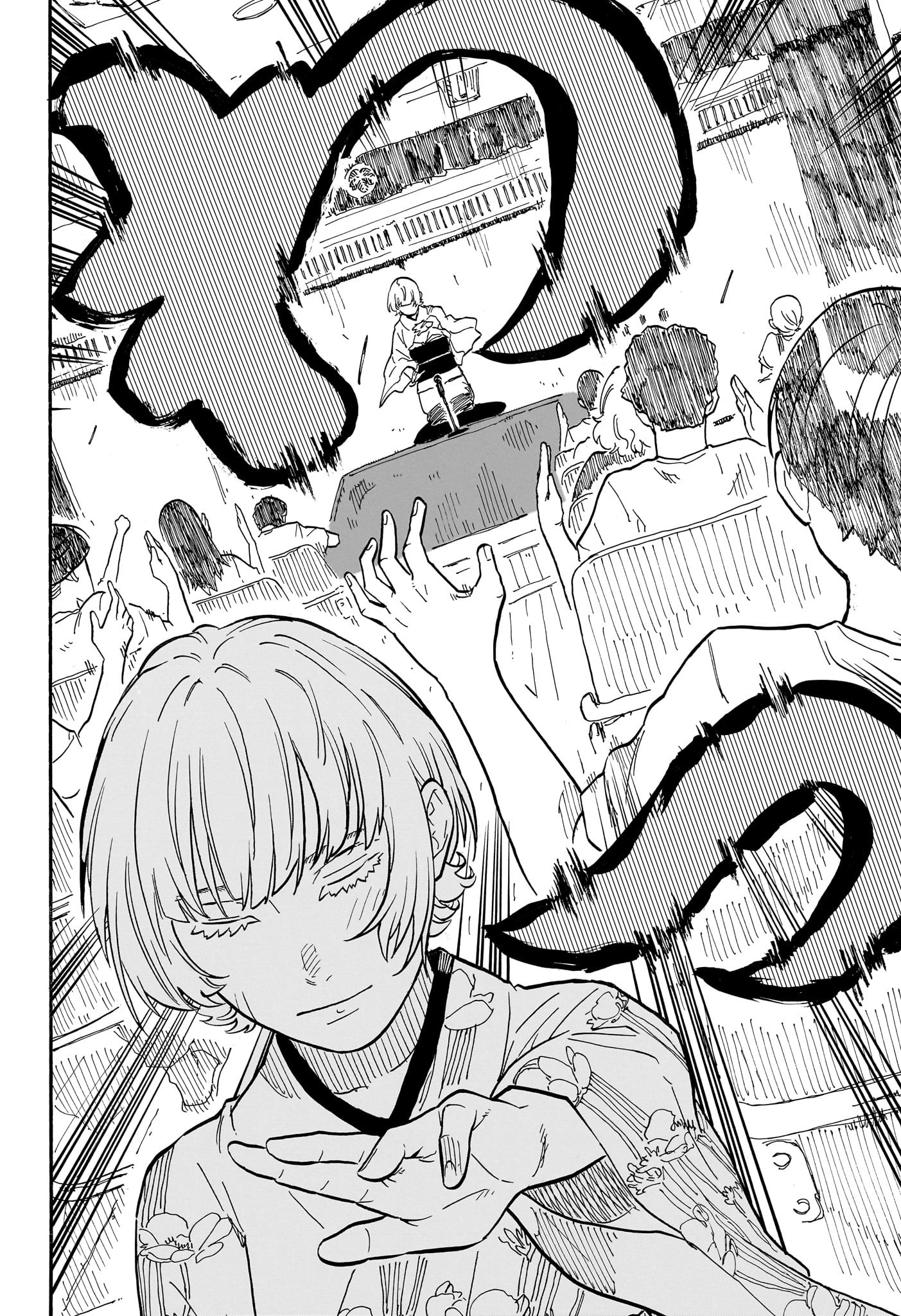 AKANE-BANASHI - raw - Chapter 67 - https://jpdd.ccdd.to/JPDD/akanebanashi/236601/ty2wbiuzen2.jpg