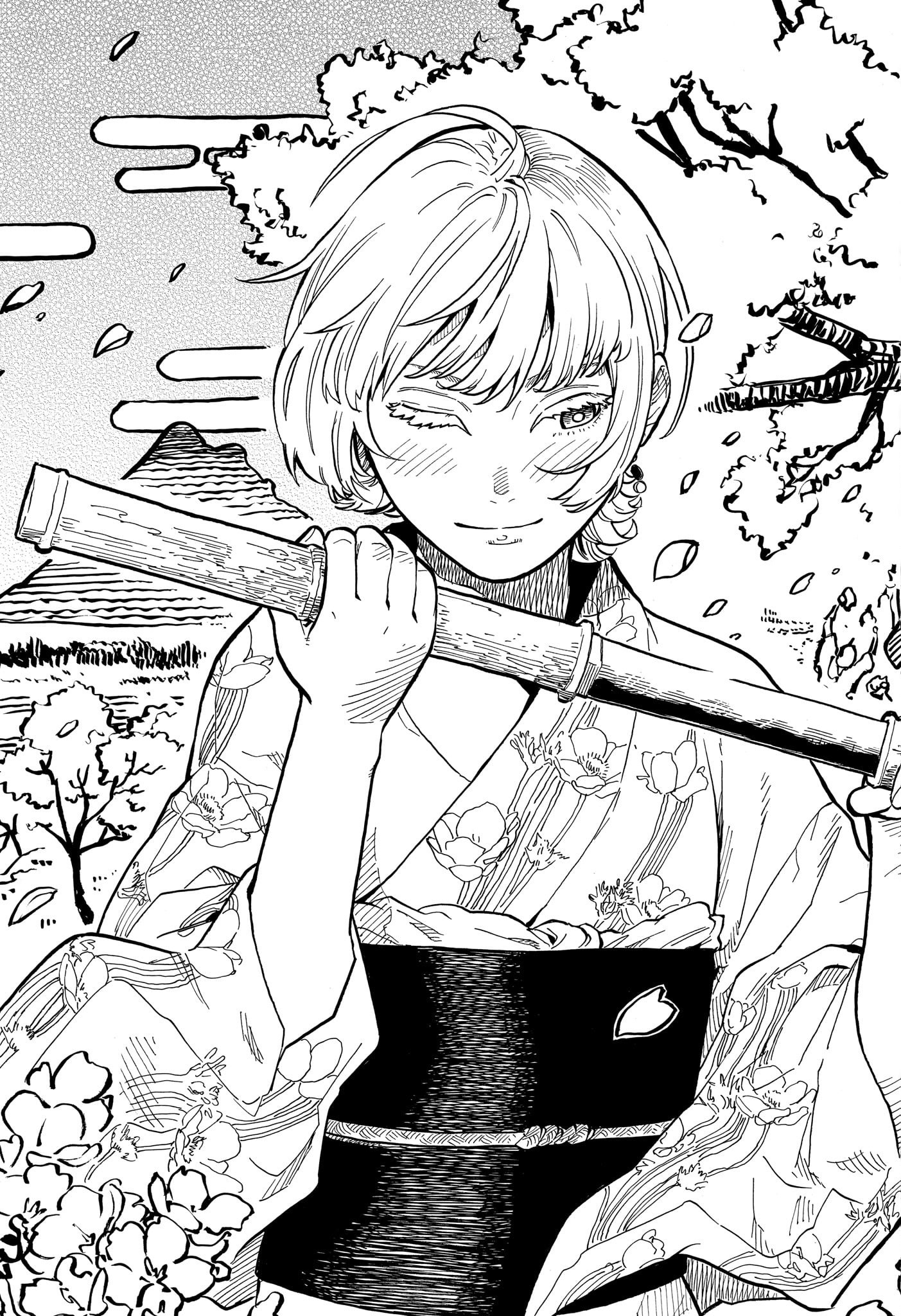 AKANE-BANASHI - raw - Chapter 67 - https://jpdd.ccdd.to/JPDD/akanebanashi/236601/wct33v2fhmy.jpg