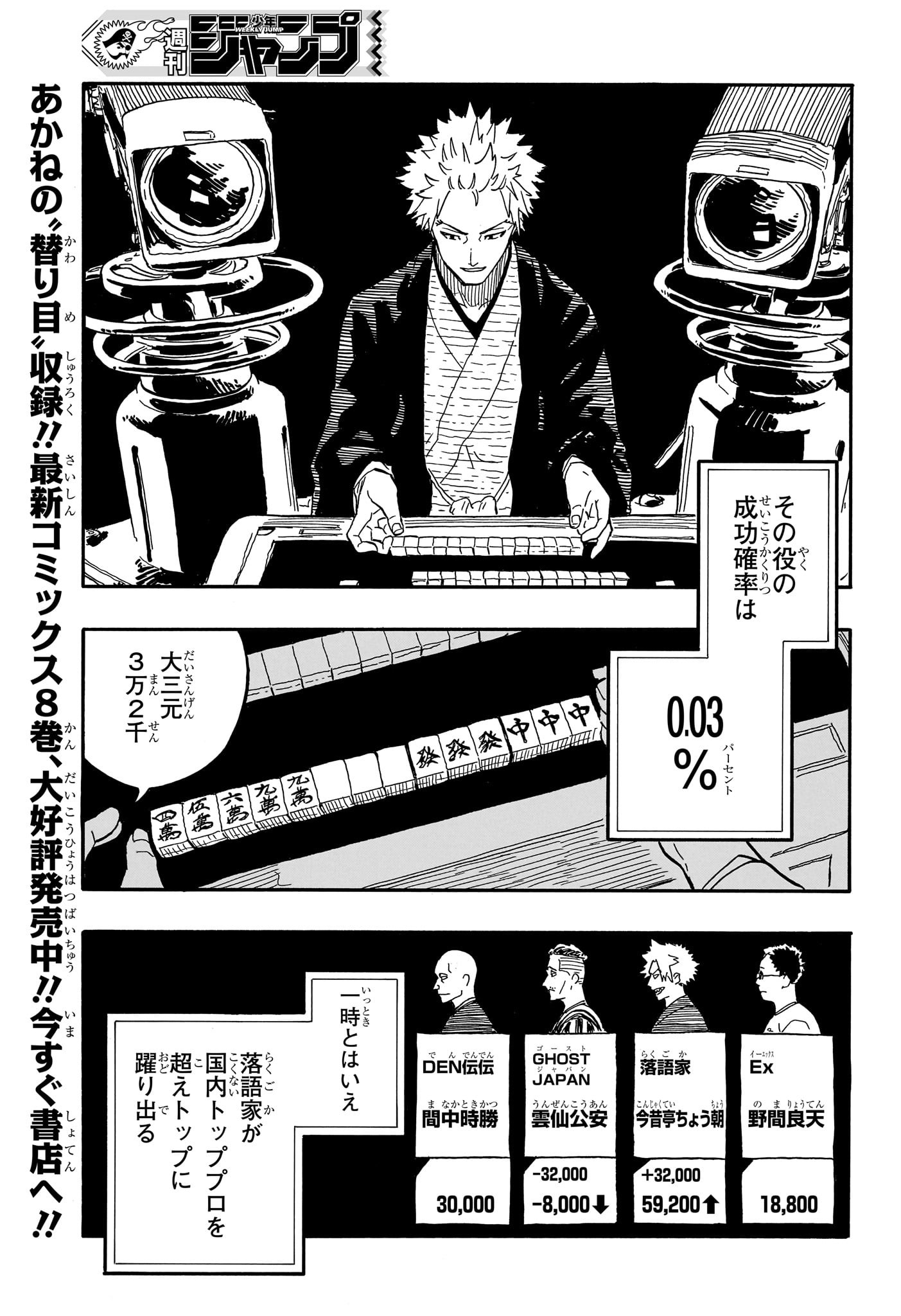 AKANE-BANASHI - raw - Chapter 81 - https://jpdd.ccdd.to/JPDD/akanebanashi/250149/on3buztxgwe.jpg