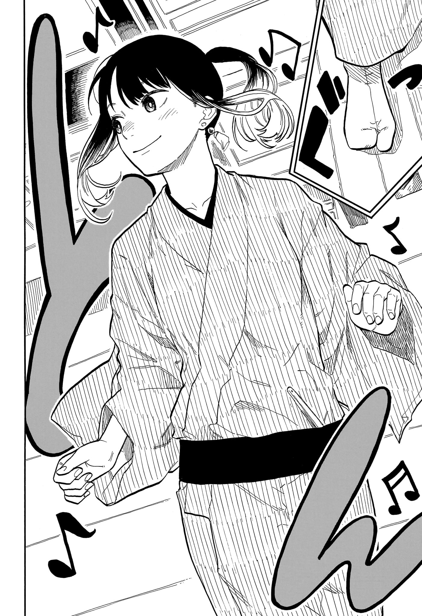 AKANE-BANASHI - raw - Chapter 97 - https://jpdd.ccdd.to/JPDD/akanebanashi/267559/m54jpt5wjiy.jpg