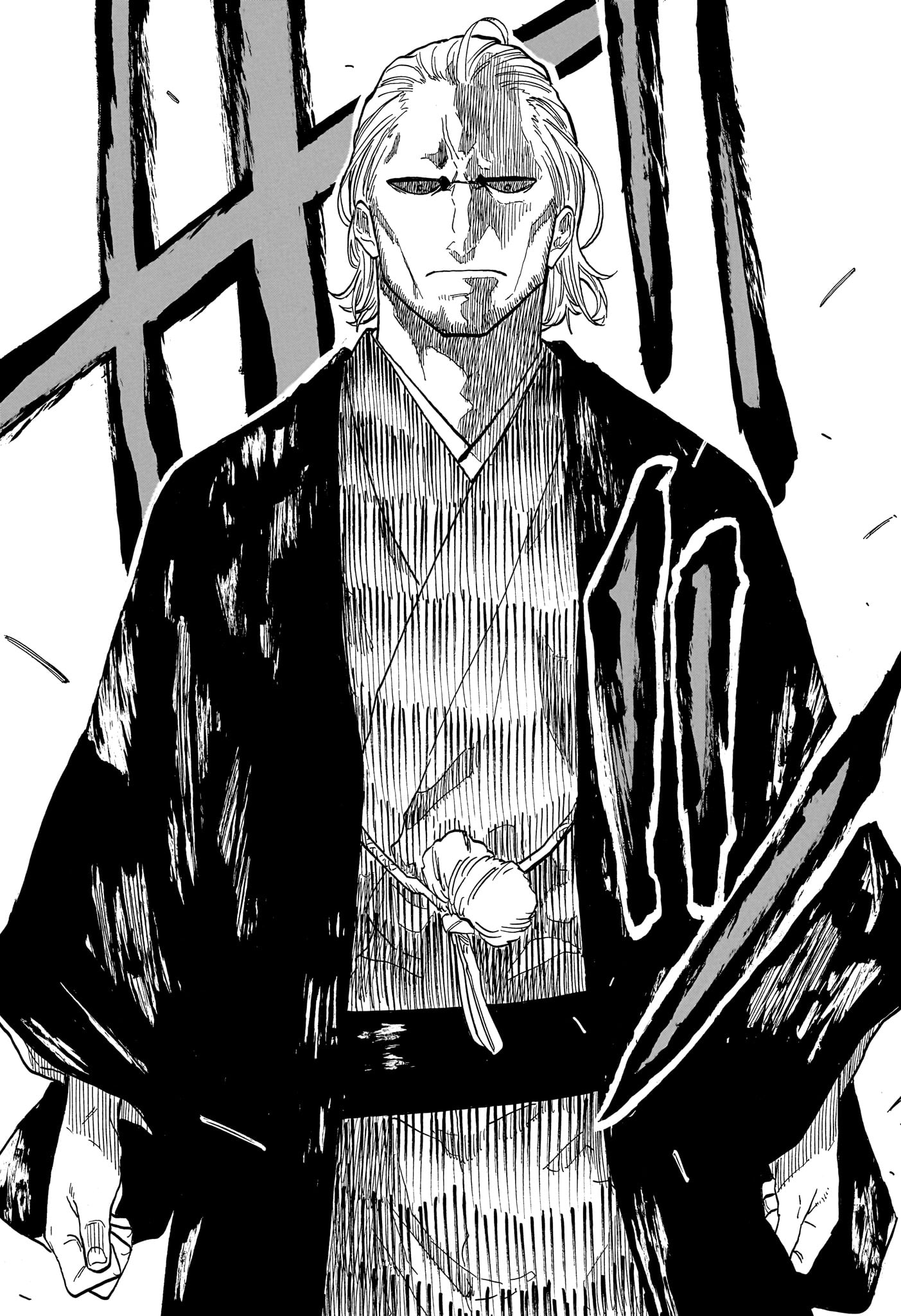 AKANE-BANASHI - raw - Chapter 102 - https://jpdd.ccdd.to/JPDD/akanebanashi/273128/kun3vbgvube.jpg