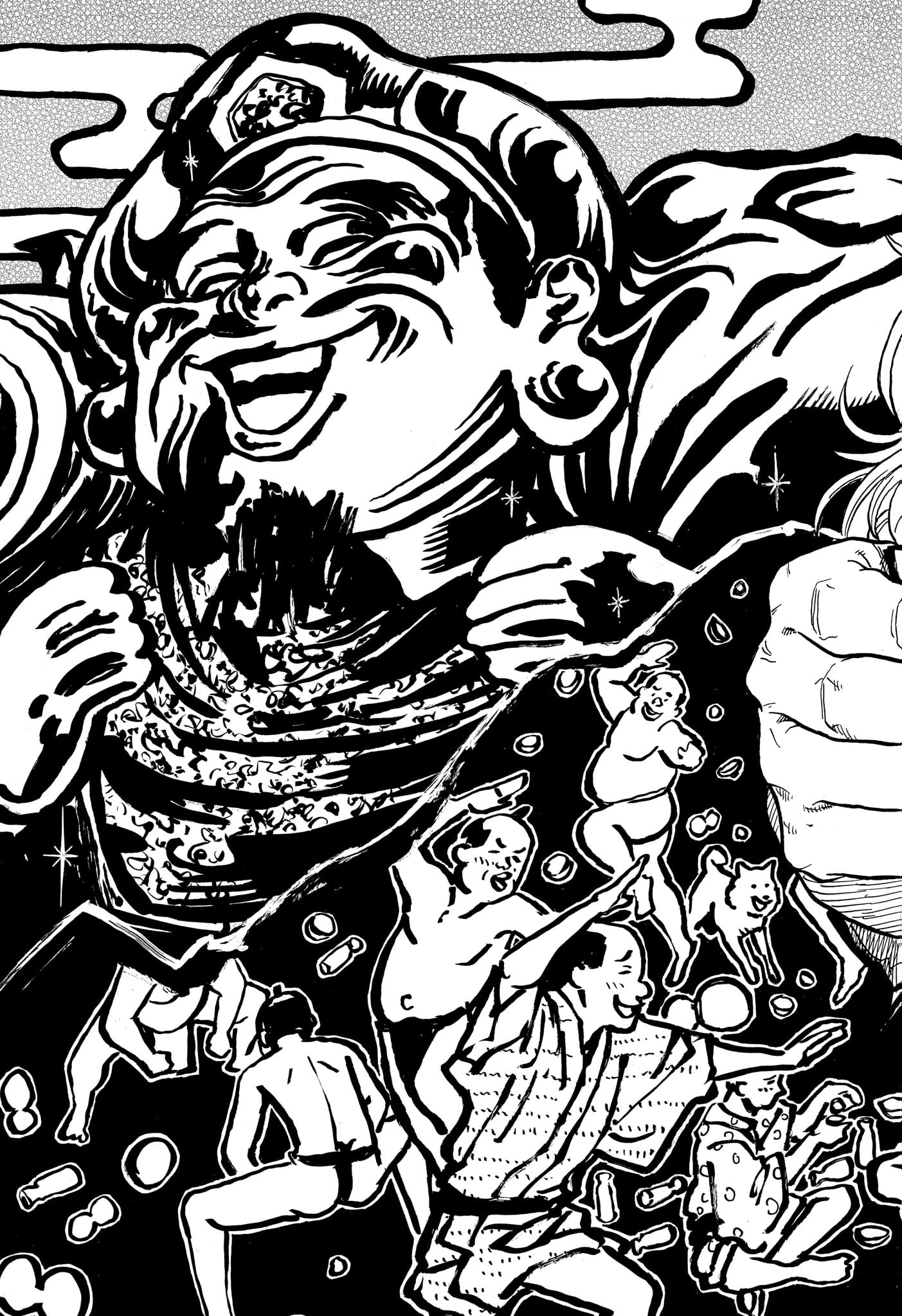 AKANE-BANASHI - raw - Chapter 104 - https://jpdd.ccdd.to/JPDD/akanebanashi/275072/3yfl3z1wvin.jpg