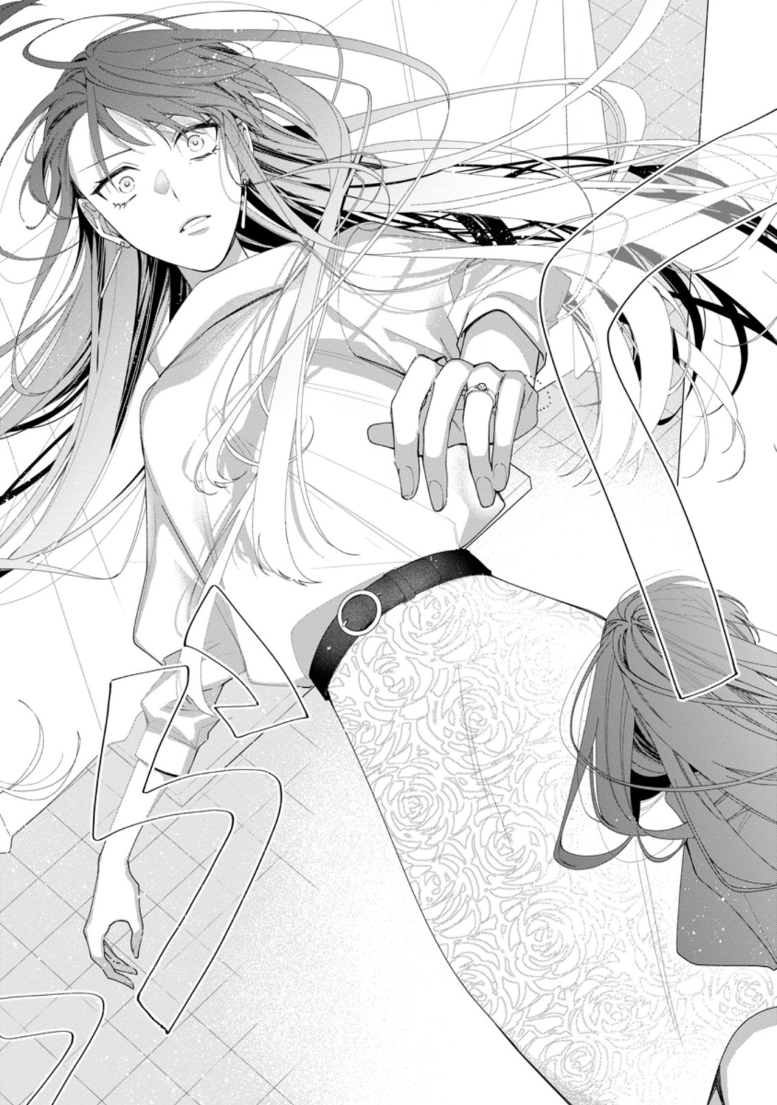 AKUMU KARA MEZAMETA GOUMAN REIJOU WA YARINAOSHI WO MOSAKUCHUU - raw - Chapter 1.3 - https://jpdd.ccdd.to/JPDD/akumukaramezametagoumanreijouwayarinaoshiwomosakuchuu/147225/o2xwedsu2kp.jpg