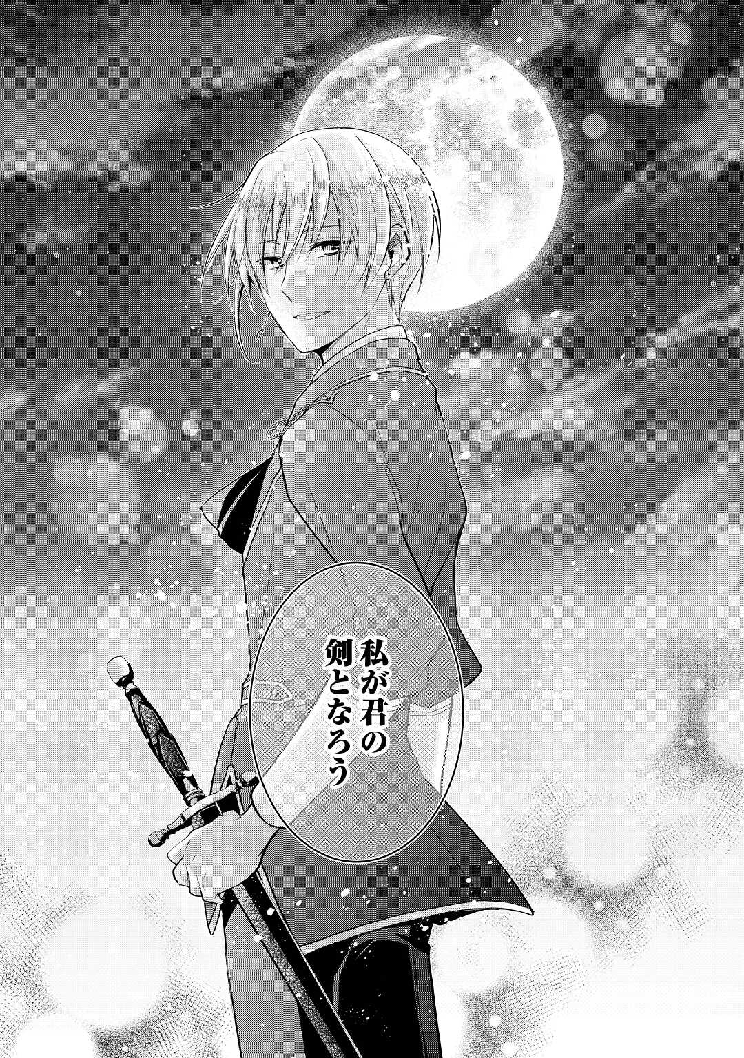AKUYAKU REIJO HA HEROINE WO IJIMETEIRU BAI DE HA NAI (MANGA) - raw - Chapter 10.2 - https://jpdd.ccdd.to/JPDD/akuyakureijohaheroinewoijimeteirubaidehanaimanga/200624/t3gfbo0wam5.jpg