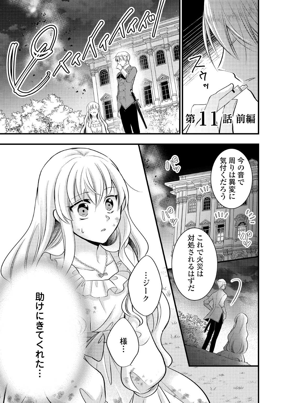 AKUYAKU REIJO HA HEROINE WO IJIMETEIRU BAI DE HA NAI (MANGA) - raw - Chapter 11 - https://jpdd.ccdd.to/JPDD/akuyakureijohaheroinewoijimeteirubaidehanaimanga/203780/nu2lh1yffdv.jpg