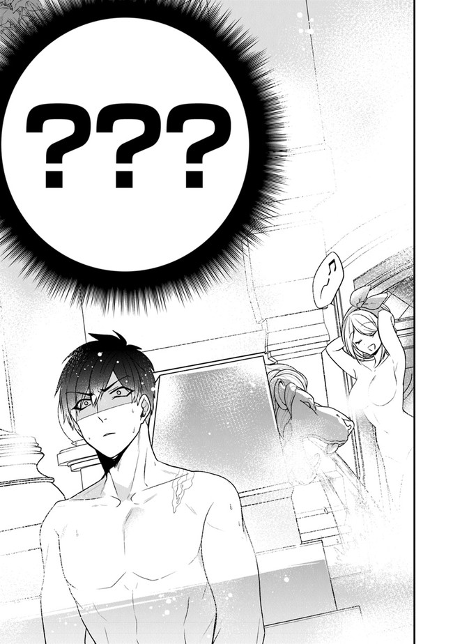 AKUYAKUREIJO NO TSUIHOGO! KYOUKAI KAIKAKU GOHAN DE YUUYUU SHISUTAA KURASHI - raw - Chapter 20 - https://jpdd.ccdd.to/JPDD/akuyakureijonotsuihogokyoukaikaikakugohandeyuuyuushisutaakurashi/143181/hsqchfizbku.jpg