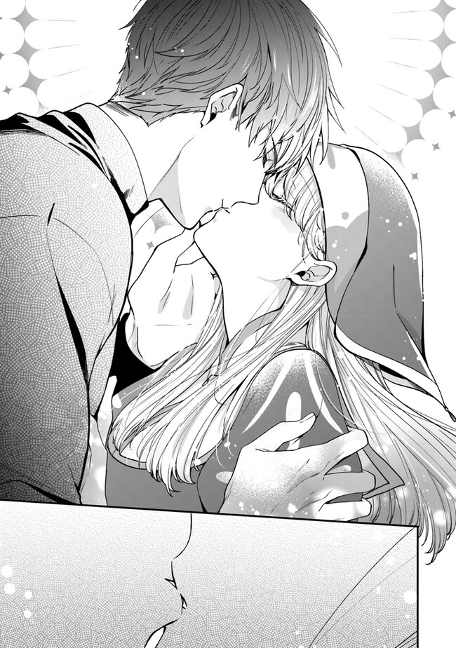 AKUYAKUREIJO NO TSUIHOGO! KYOUKAI KAIKAKU GOHAN DE YUUYUU SHISUTAA KURASHI - raw - Chapter 48 - https://jpdd.ccdd.to/JPDD/akuyakureijonotsuihogokyoukaikaikakugohandeyuuyuushisutaakurashi/244436/utfdutq3yjz.jpg