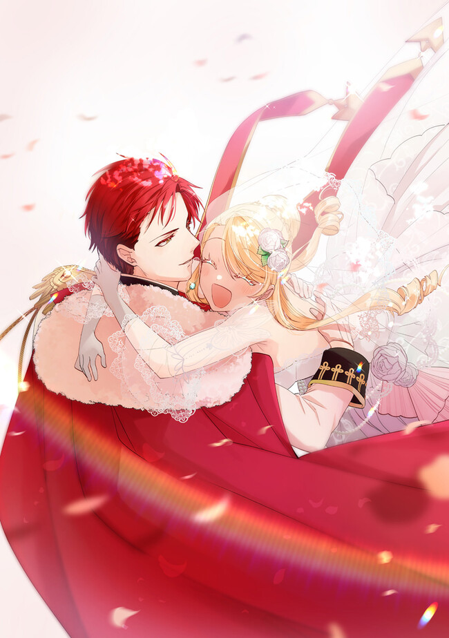 AKUYAKUREIJO NO TSUIHOGO! KYOUKAI KAIKAKU GOHAN DE YUUYUU SHISUTAA KURASHI - raw - Chapter 49 - https://jpdd.ccdd.to/JPDD/akuyakureijonotsuihogokyoukaikaikakugohandeyuuyuushisutaakurashi/249216/iugypzwwfho.jpg