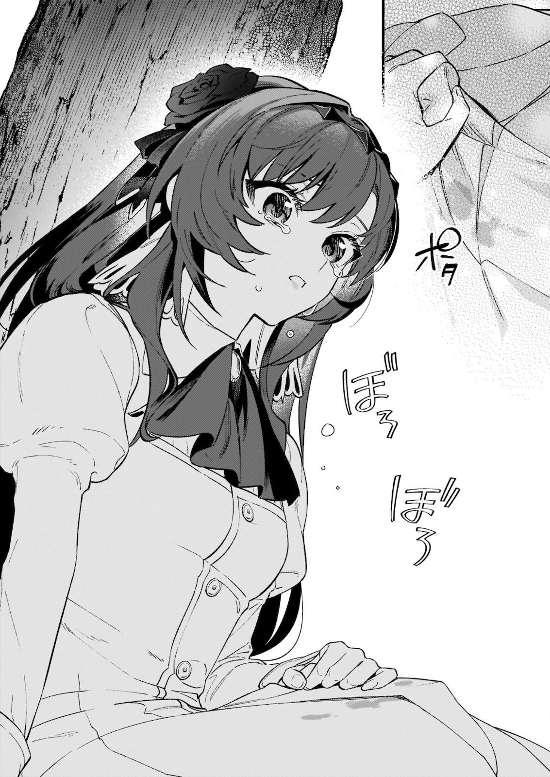 AKUYAKU REIJOU ROUTE GA NAI NANTE, DARE GA ITTA NO? - raw - Chapter 9.2 - https://jpdd.ccdd.to/JPDD/akuyakureijourouteganainantedaregaittano/182236/kffd4i2l4qn.jpg