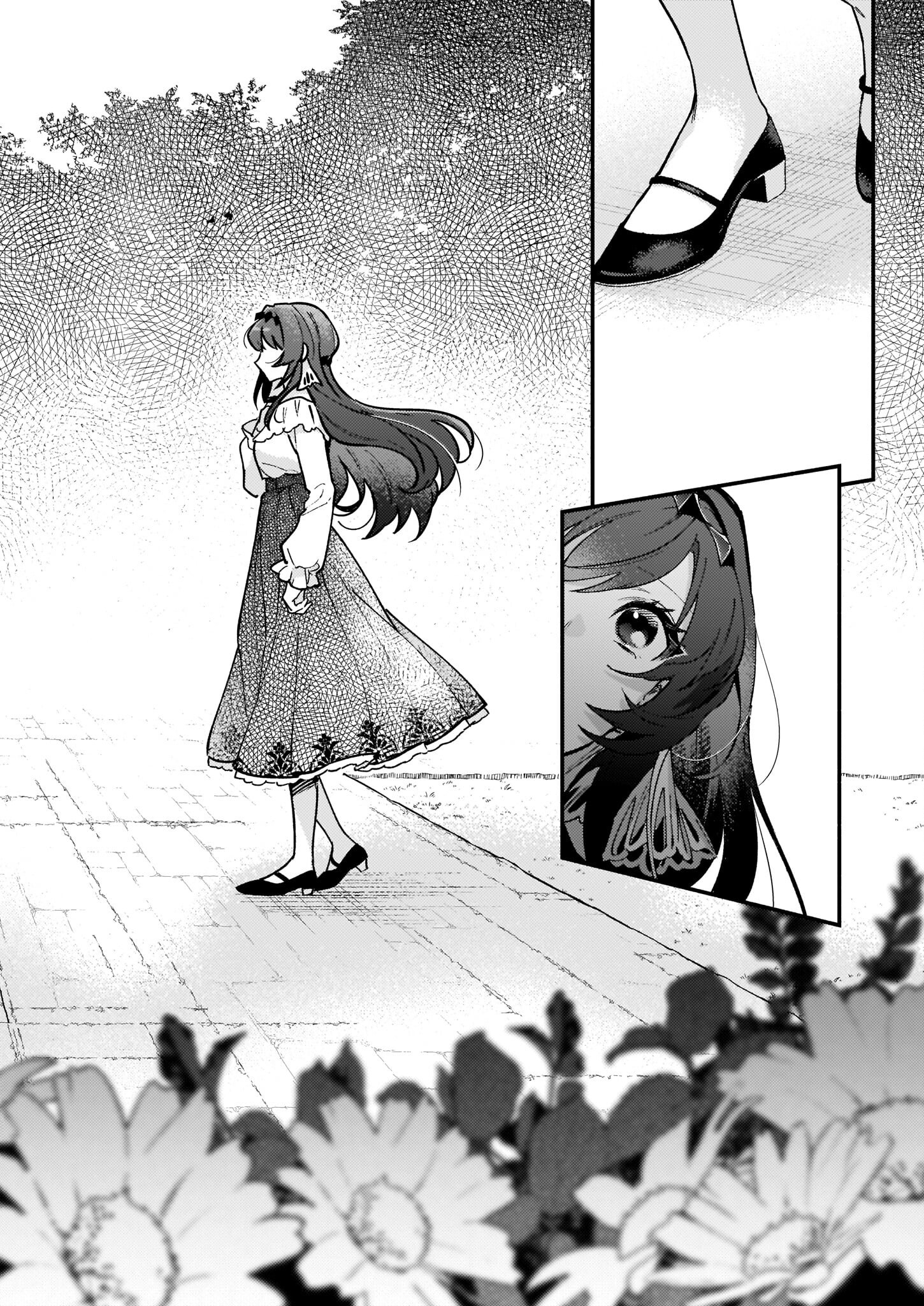 AKUYAKU REIJOU ROUTE GA NAI NANTE, DARE GA ITTA NO? - raw - Chapter 12.1 - https://jpdd.ccdd.to/JPDD/akuyakureijourouteganainantedaregaittano/199380/mz1jexbapzs.jpg