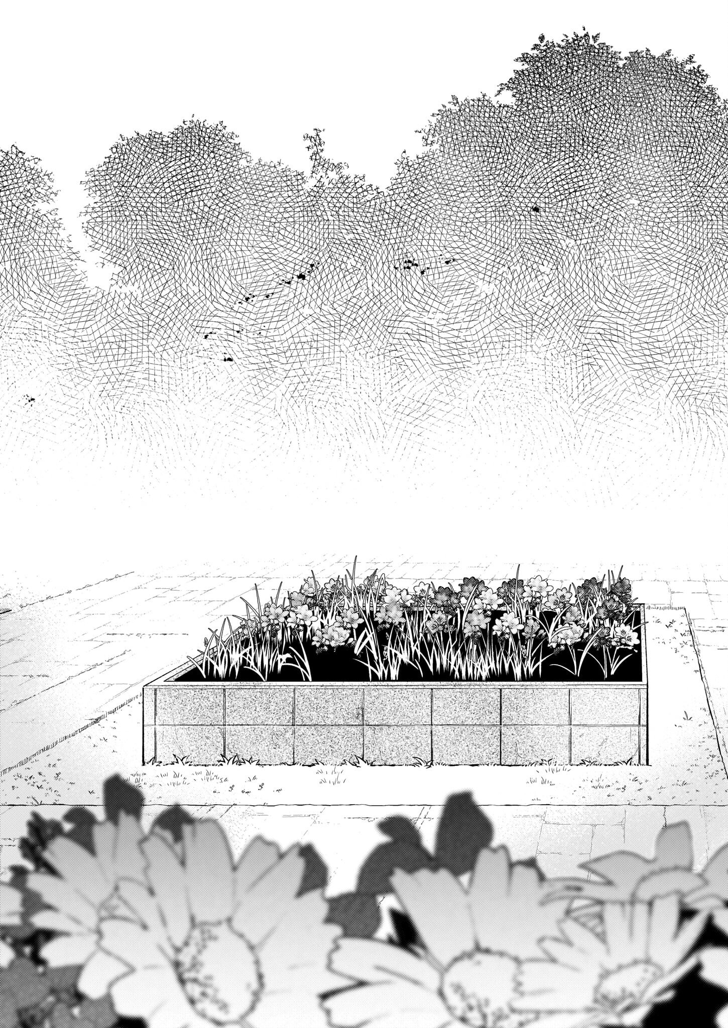AKUYAKU REIJOU ROUTE GA NAI NANTE, DARE GA ITTA NO? - raw - Chapter 12.1 - https://jpdd.ccdd.to/JPDD/akuyakureijourouteganainantedaregaittano/199380/xnafhk2yhzd.jpg