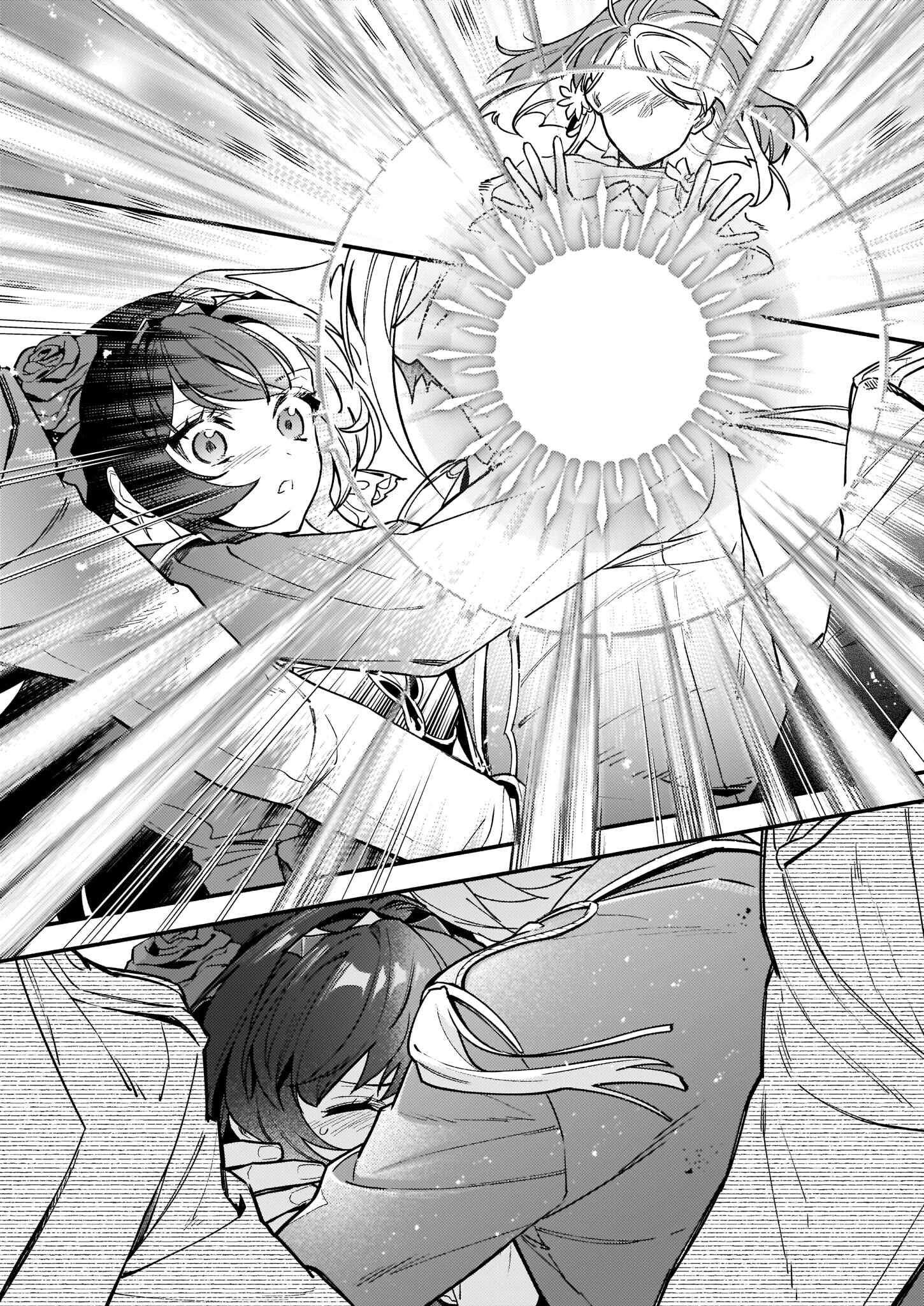 AKUYAKU REIJOU ROUTE GA NAI NANTE, DARE GA ITTA NO? - raw - Chapter 13 - https://jpdd.ccdd.to/JPDD/akuyakureijourouteganainantedaregaittano/204422/lmim3kjqelh.jpg