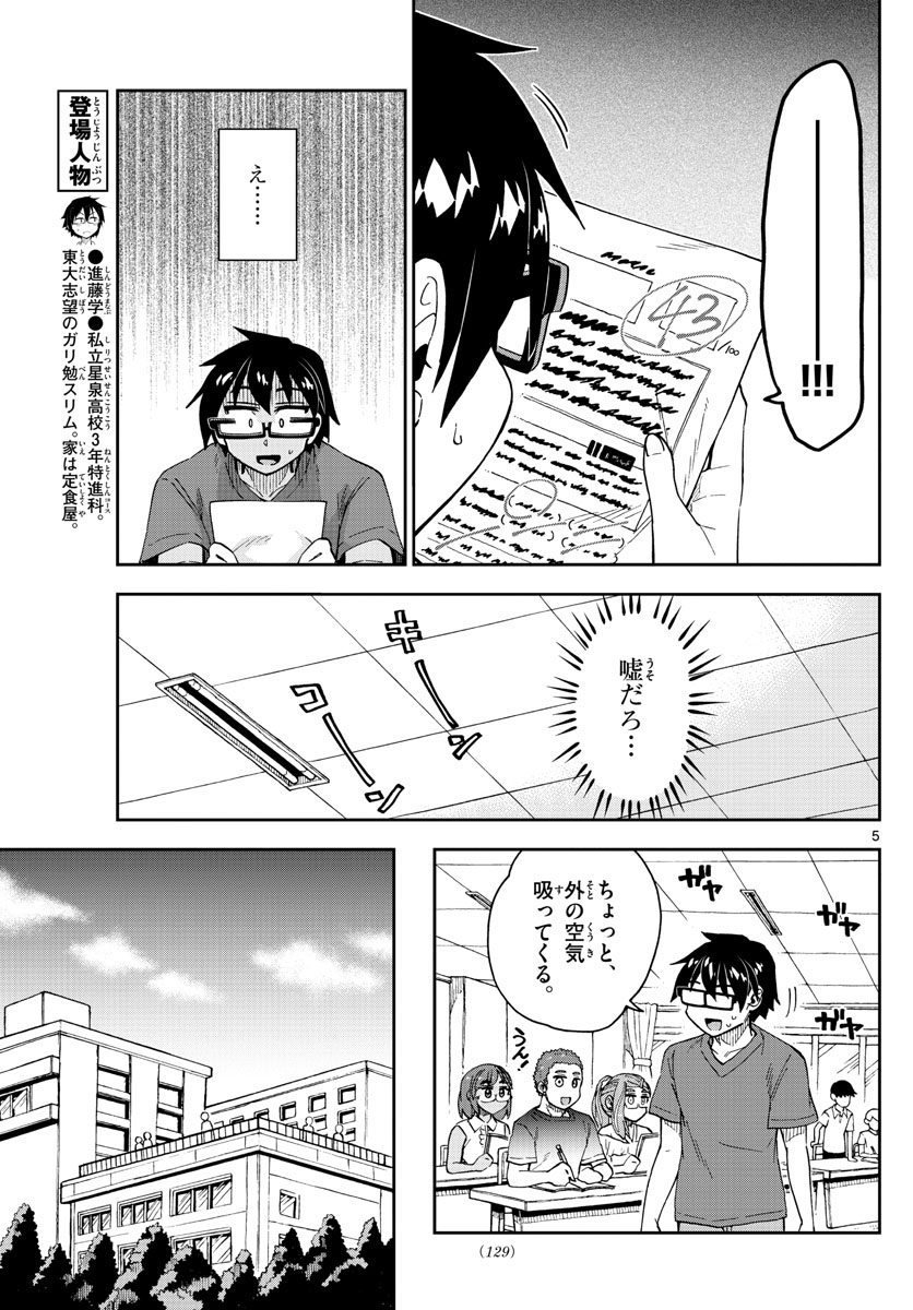 AMANO MEGUMI WA SUKI DARAKE! - raw - Chapter 268 - https://jpdd.ccdd.to/JPDD/amanomegumiwasukidarake/167845/rxjulpjsmyy.jpg