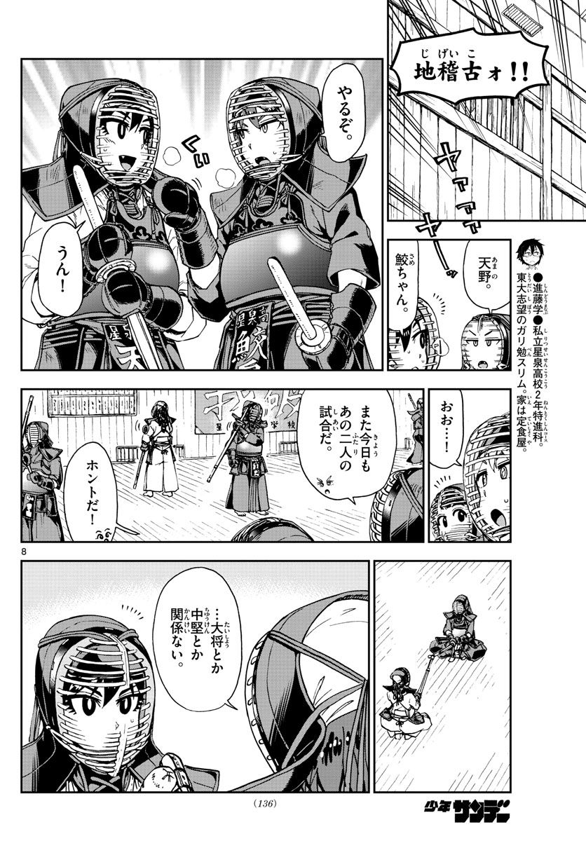 AMANO MEGUMI WA SUKI DARAKE! - raw - Chapter 176 - https://jpdd.ccdd.to/JPDD/amanomegumiwasukidarake/97895/tcxyfhuixbb.jpg