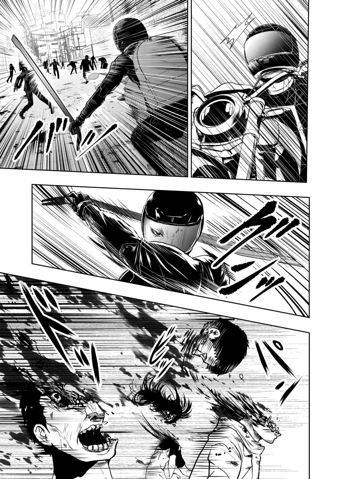 A MIDDLE-AGED MAN WHO RETURNED FROM ANOTHER WORLD BECOMES UNRIVALED IN THE APOCALYPTIC WORLD - raw - Chapter 6 - https://jpdd.ccdd.to/JPDD/amiddleagedmanwhoreturnedfromanotherworldbecomesunrivaledintheapocalypticworld/189758/f1mtmfac2j5.jpg
