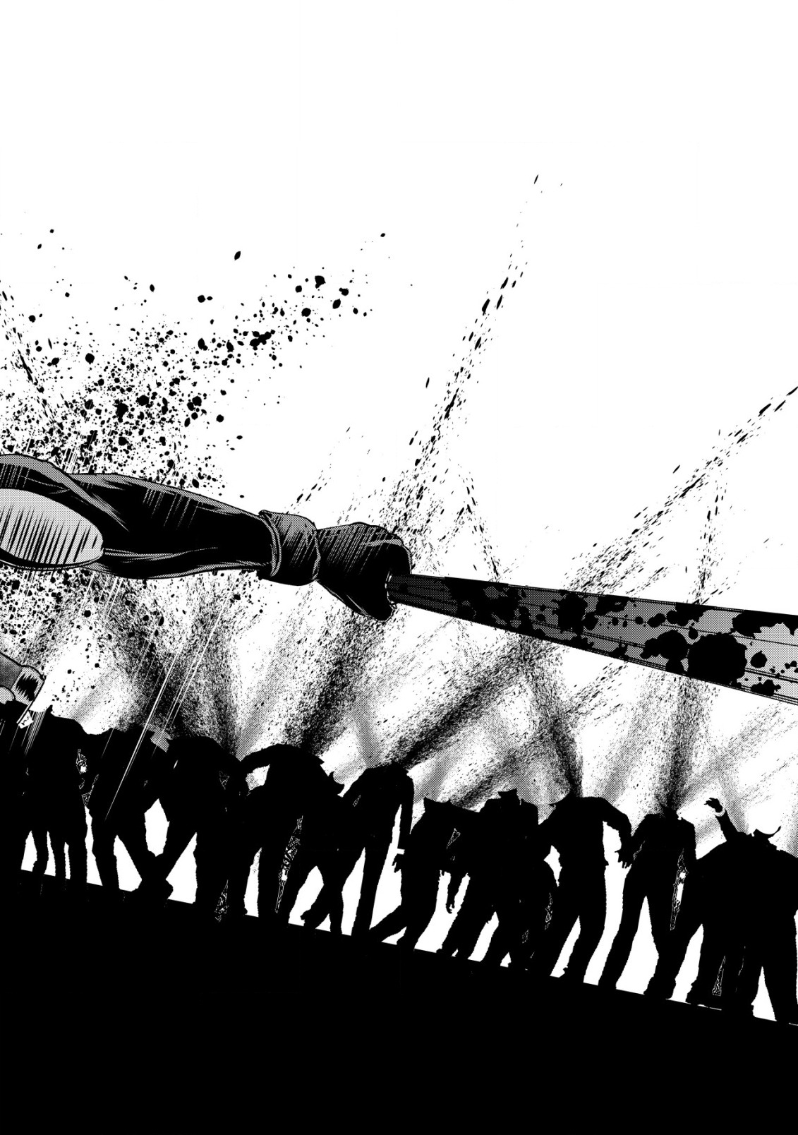 A MIDDLE-AGED MAN WHO RETURNED FROM ANOTHER WORLD BECOMES UNRIVALED IN THE APOCALYPTIC WORLD - raw - Chapter 6 - https://jpdd.ccdd.to/JPDD/amiddleagedmanwhoreturnedfromanotherworldbecomesunrivaledintheapocalypticworld/189758/zp3roayukgo.jpg