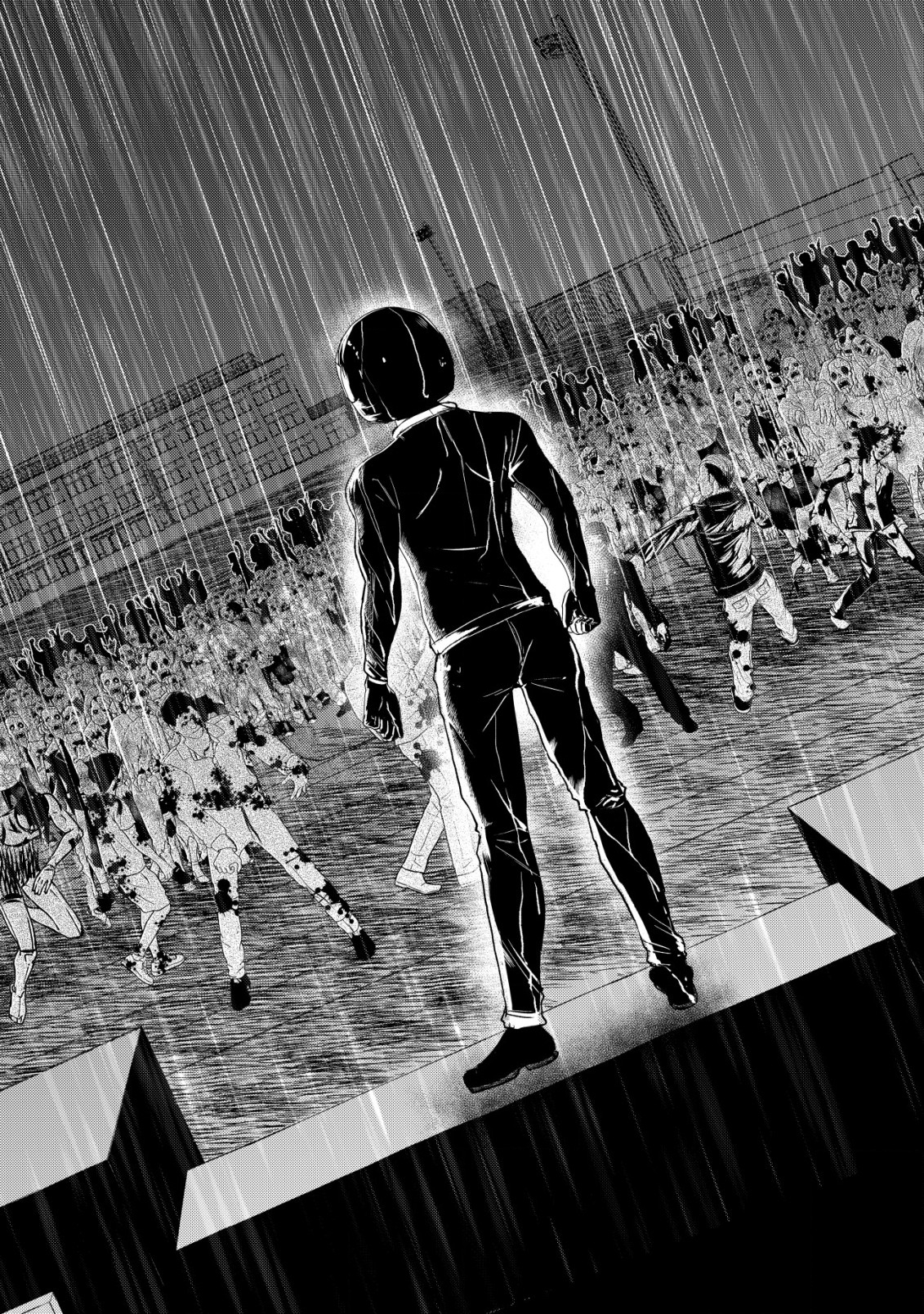 A MIDDLE-AGED MAN WHO RETURNED FROM ANOTHER WORLD BECOMES UNRIVALED IN THE APOCALYPTIC WORLD - raw - Chapter 13.2 - https://jpdd.ccdd.to/JPDD/amiddleagedmanwhoreturnedfromanotherworldbecomesunrivaledintheapocalypticworld/218712/seil0dlht1m.jpg