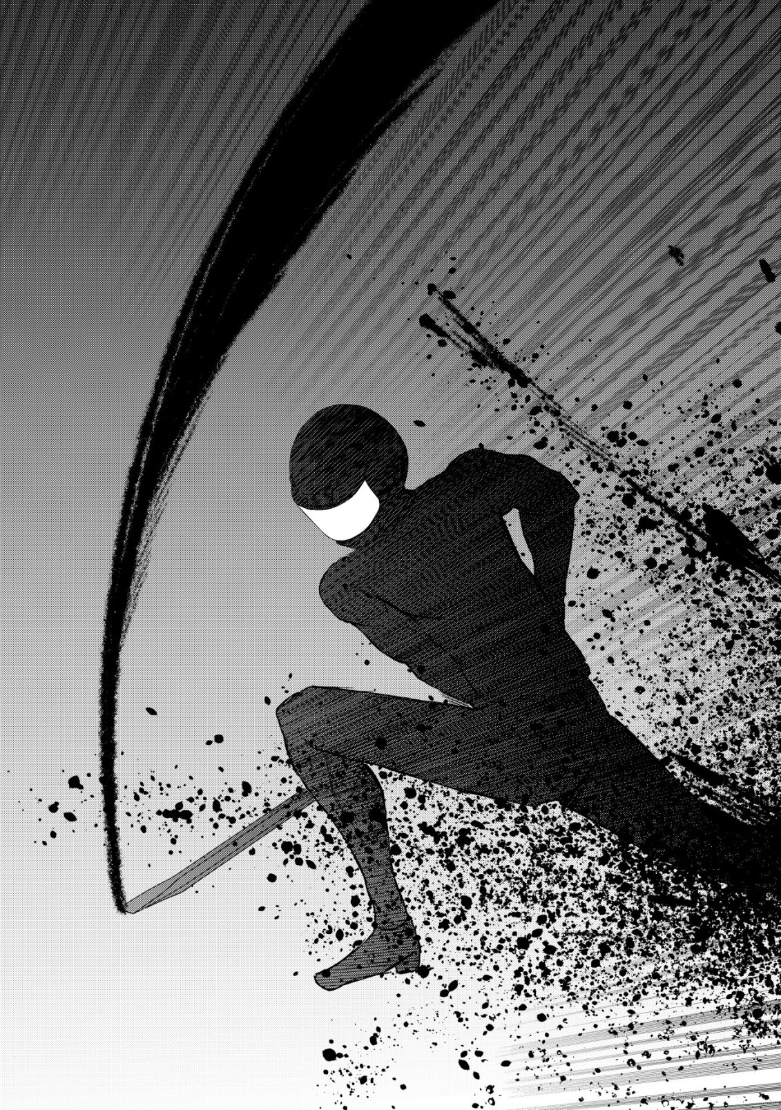 A MIDDLE-AGED MAN WHO RETURNED FROM ANOTHER WORLD BECOMES UNRIVALED IN THE APOCALYPTIC WORLD - raw - Chapter 16.1 - https://jpdd.ccdd.to/JPDD/amiddleagedmanwhoreturnedfromanotherworldbecomesunrivaledintheapocalypticworld/232089/c3mxedkq1qm.jpg