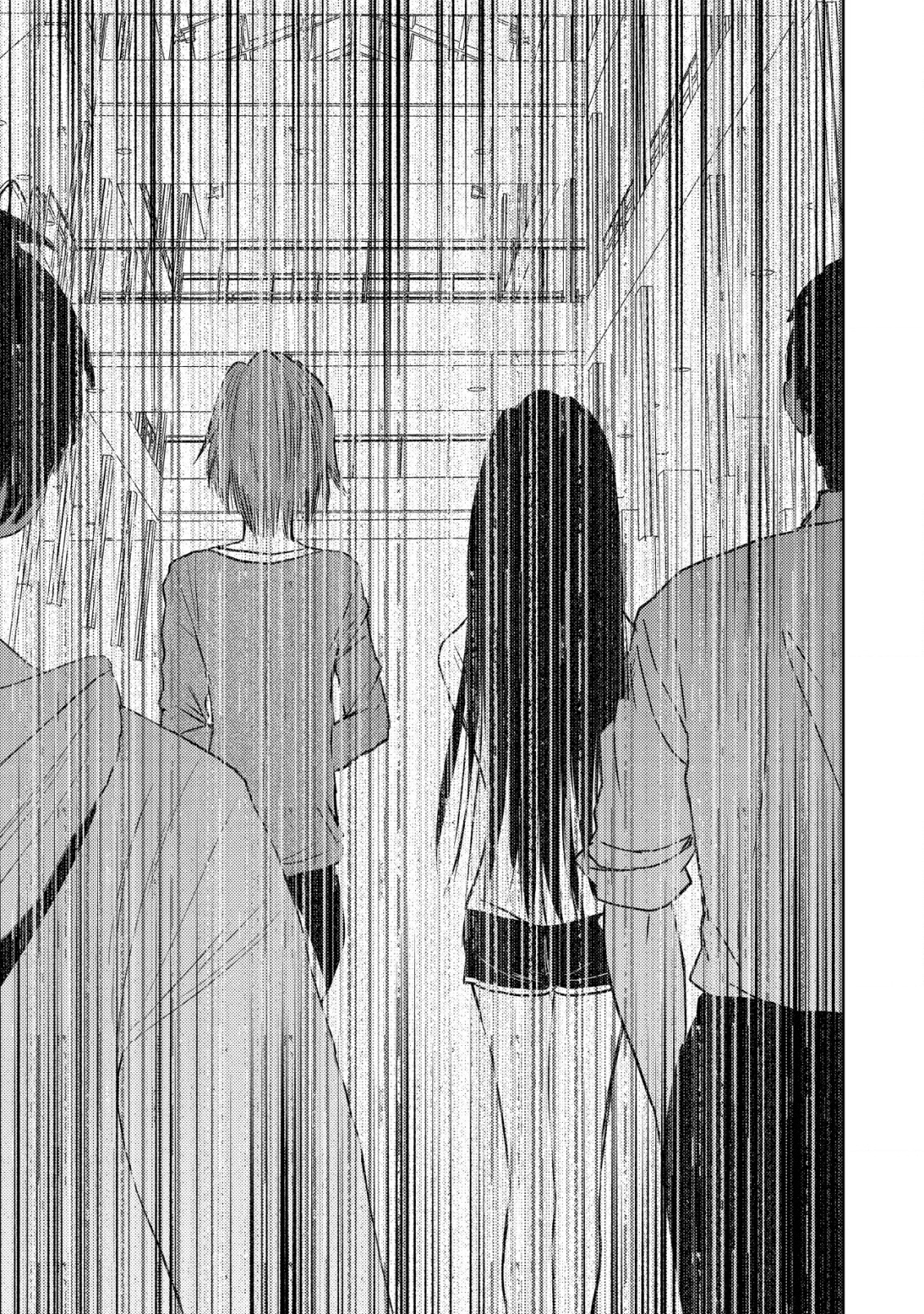 A MIDDLE-AGED MAN WHO RETURNED FROM ANOTHER WORLD BECOMES UNRIVALED IN THE APOCALYPTIC WORLD - raw - Chapter 19.2 - https://jpdd.ccdd.to/JPDD/amiddleagedmanwhoreturnedfromanotherworldbecomesunrivaledintheapocalypticworld/249874/xs0rh5wrrtk.jpg