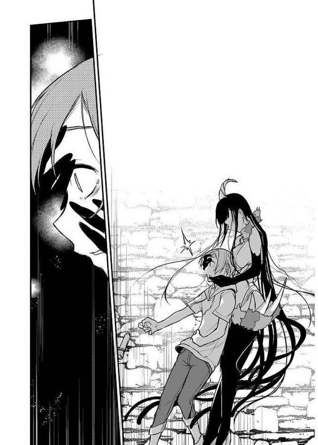 ANE NARU MONO - raw - Chapter 10 - https://jpdd.ccdd.to/JPDD/anenarumono/128996/k1ezya2ag0x.jpg