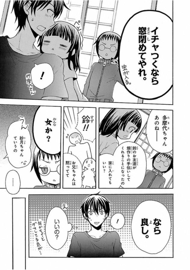 ANE NARU MONO - raw - Chapter 4 - https://jpdd.ccdd.to/JPDD/anenarumono/129003/yfwzilpvwsv.jpg