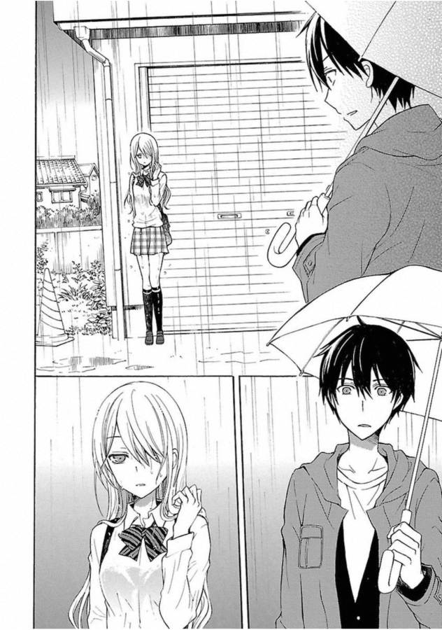 ANE NARU MONO - raw - Chapter 6 - https://jpdd.ccdd.to/JPDD/anenarumono/129005/x4ea20ni13j.jpg