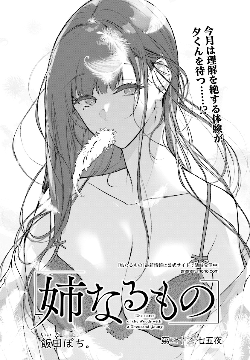 ANE NARU MONO - raw - Chapter 22.5 - https://jpdd.ccdd.to/JPDD/anenarumono/87204/fo45ptjbkrm.jpg