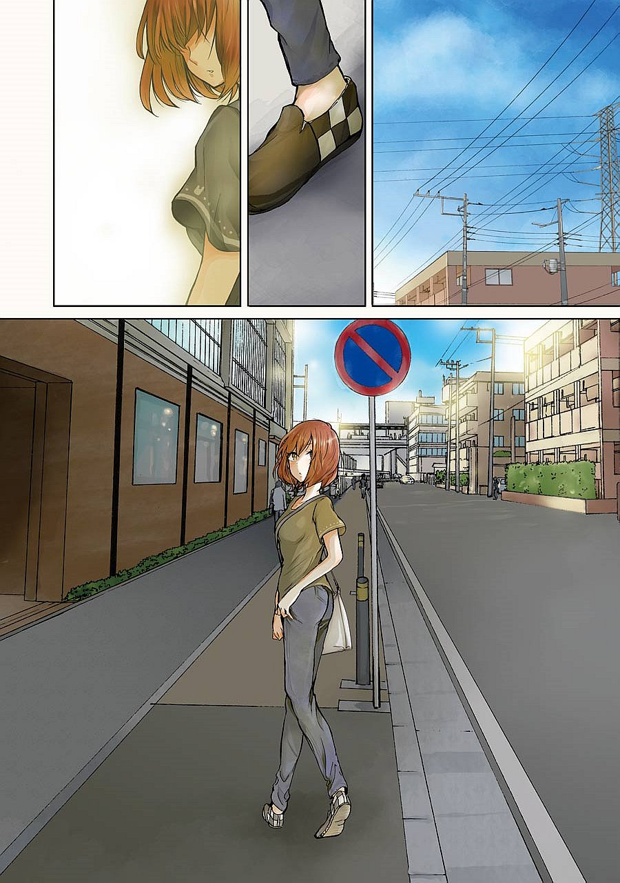 ANI NO YOME TO KURASHITE IMASU. - raw - Chapter 23 - https://jpdd.ccdd.to/JPDD/aninoyometokurashiteimasu/151313/4bvfwk52axn.jpg