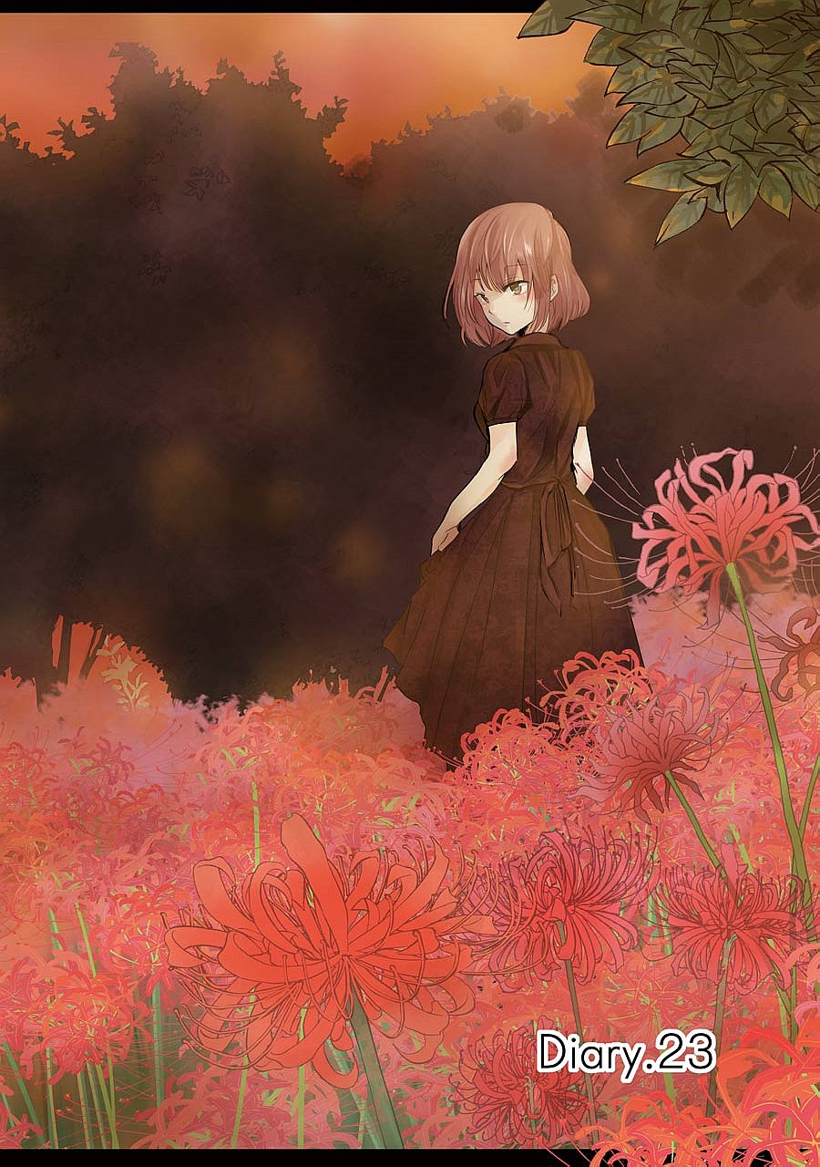 ANI NO YOME TO KURASHITE IMASU. - raw - Chapter 23 - https://jpdd.ccdd.to/JPDD/aninoyometokurashiteimasu/151313/g20l0d3ea5m.jpg